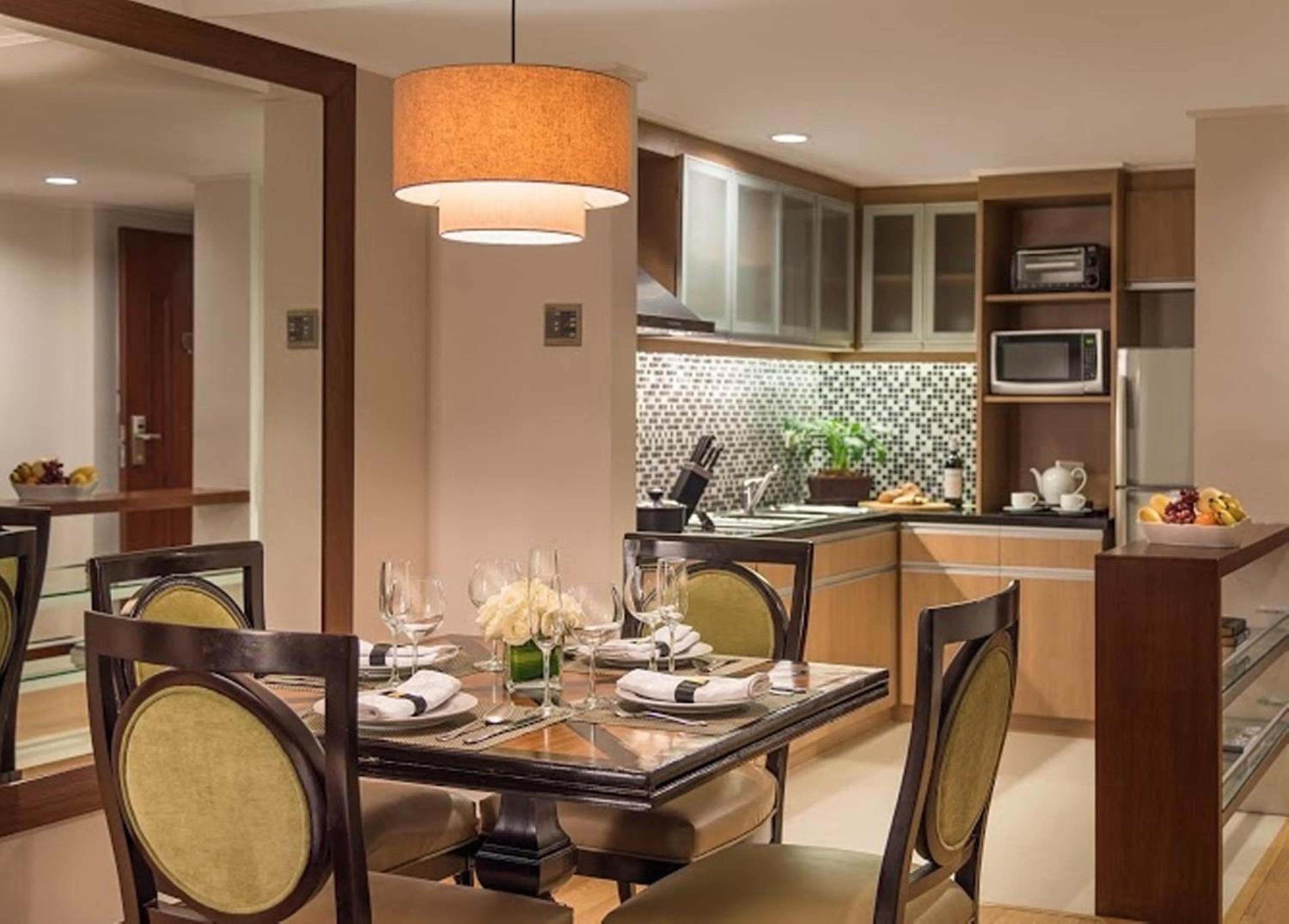 Discovery Suites Manila, Philippines, Manila, photo 2