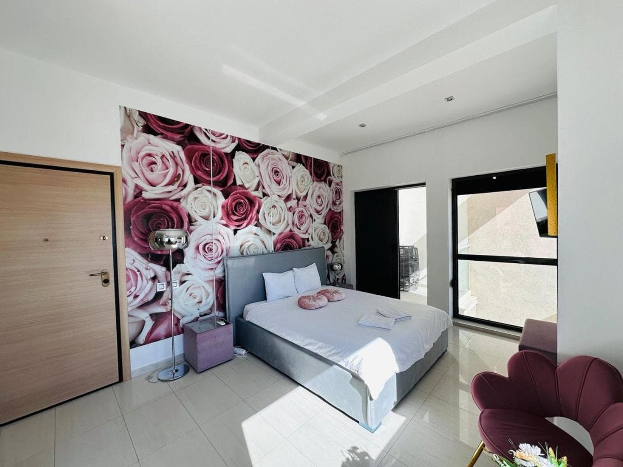 RHUM C01 - Riviera, Mamaia, photo 2