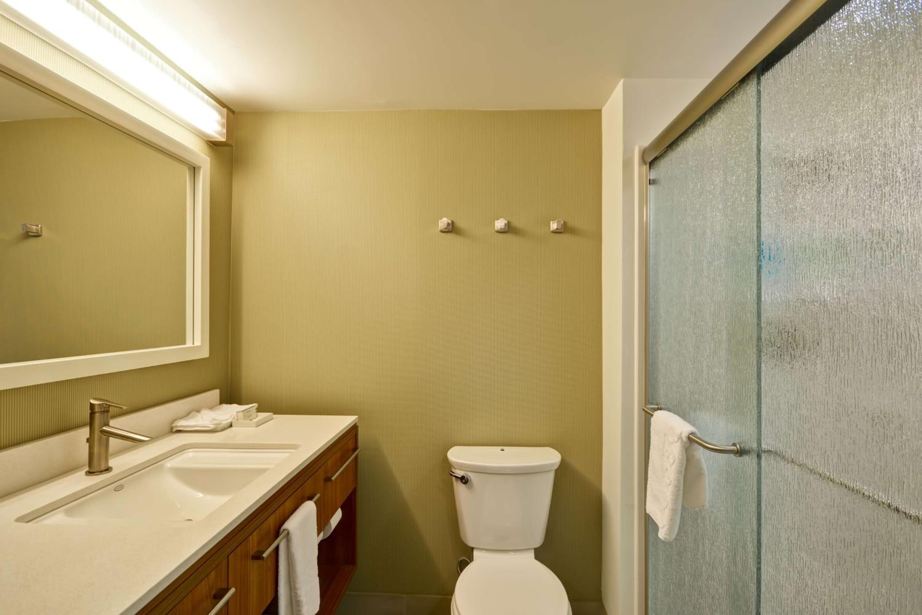 Home2 Suites By Hilton Opelika Auburn, Opelika, photo 3