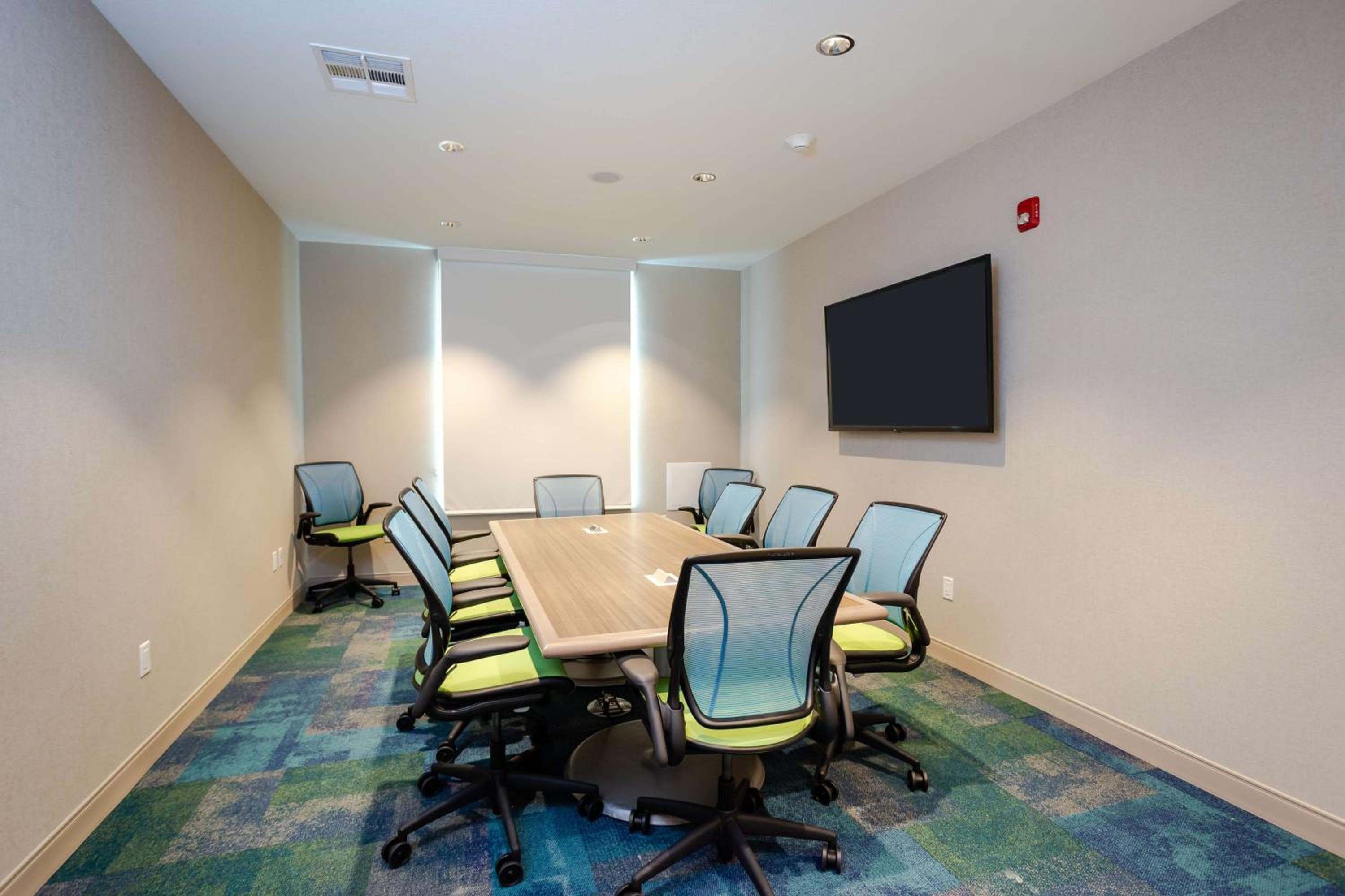 Home2 Suites by Hilton Pflugerville, TX, Pflugerville, photo 2