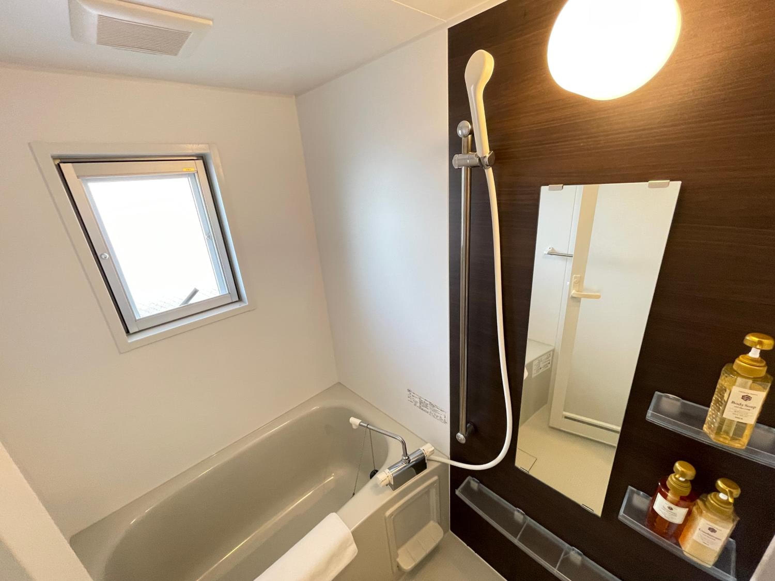 BiBi Hotel FUTENMA, Ginowan, photo 2