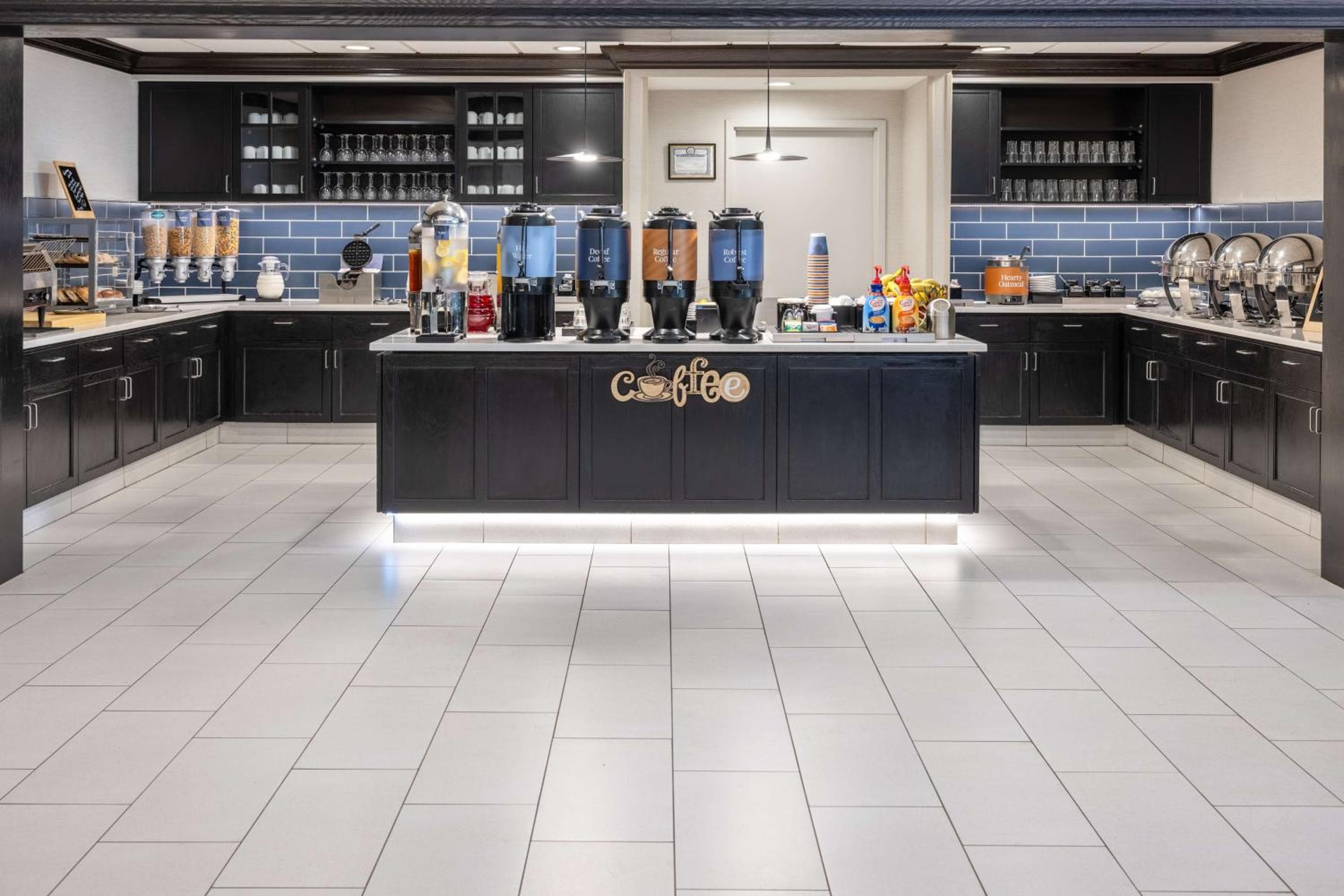 Homewood Suites by Hilton Rochester/Greece, NY, Rochester, photo 4