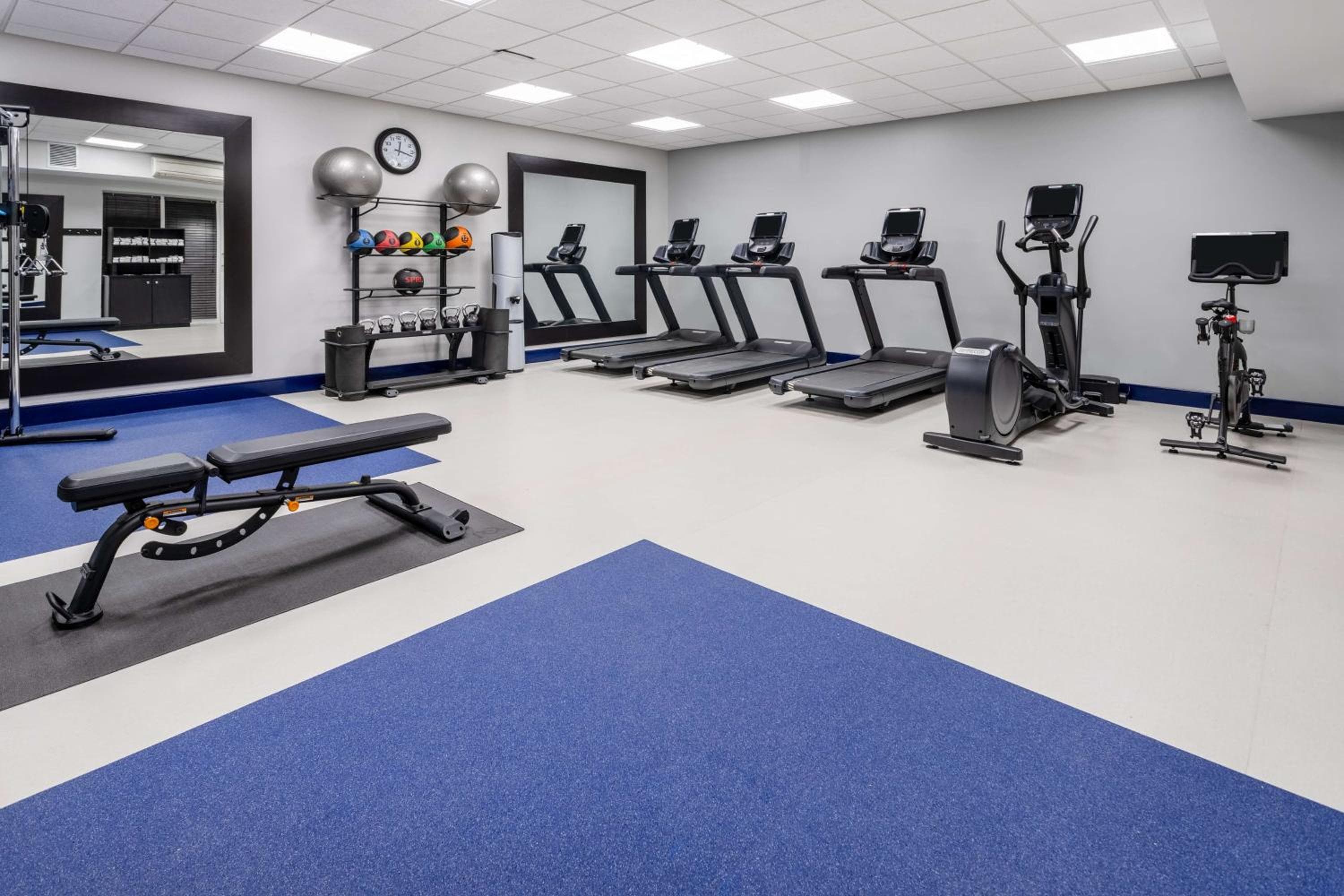 Homewood Suites by Hilton Rochester/Greece, NY, Rochester, photo 3
