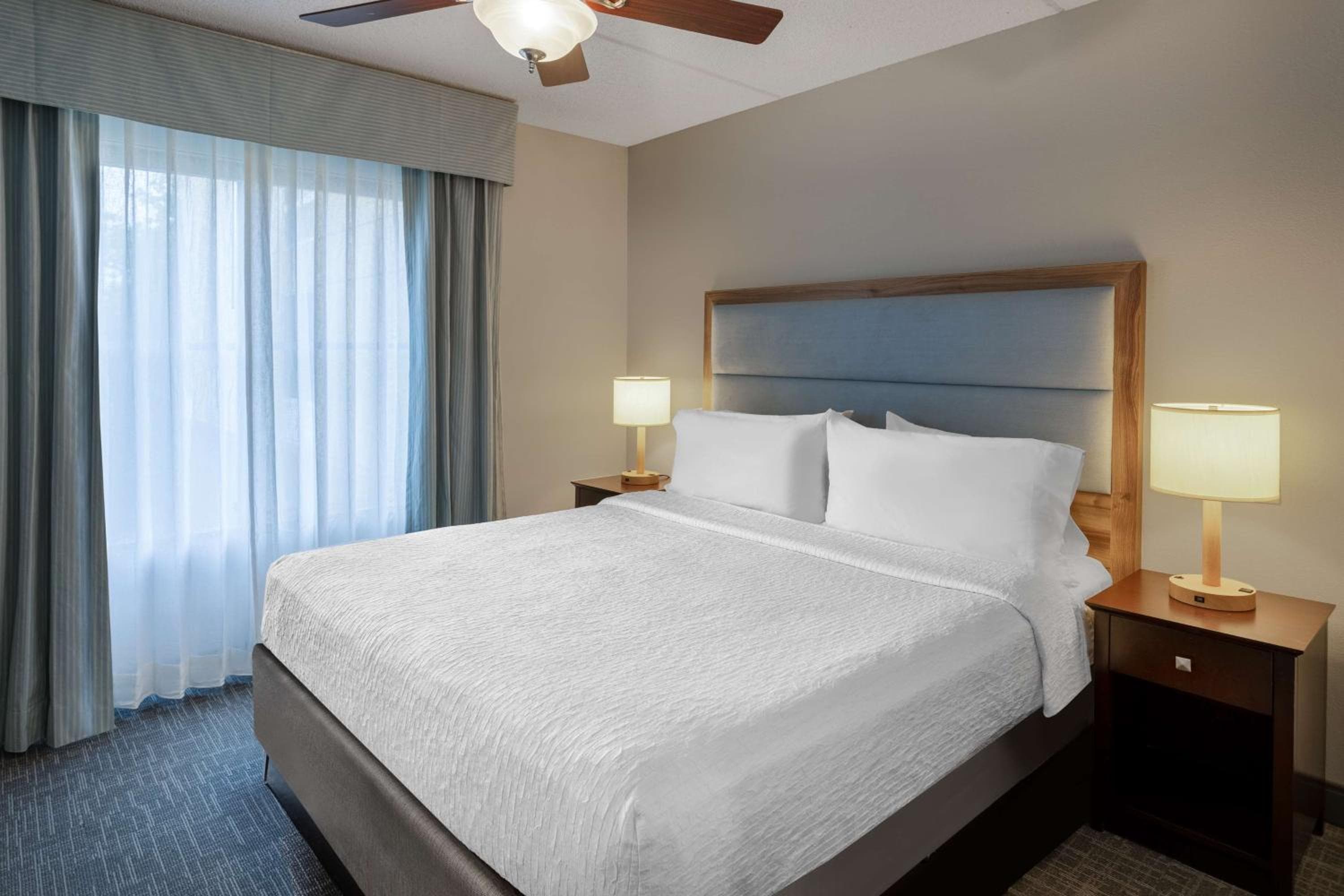Homewood Suites by Hilton Rochester/Greece, NY, Rochester, photo 2