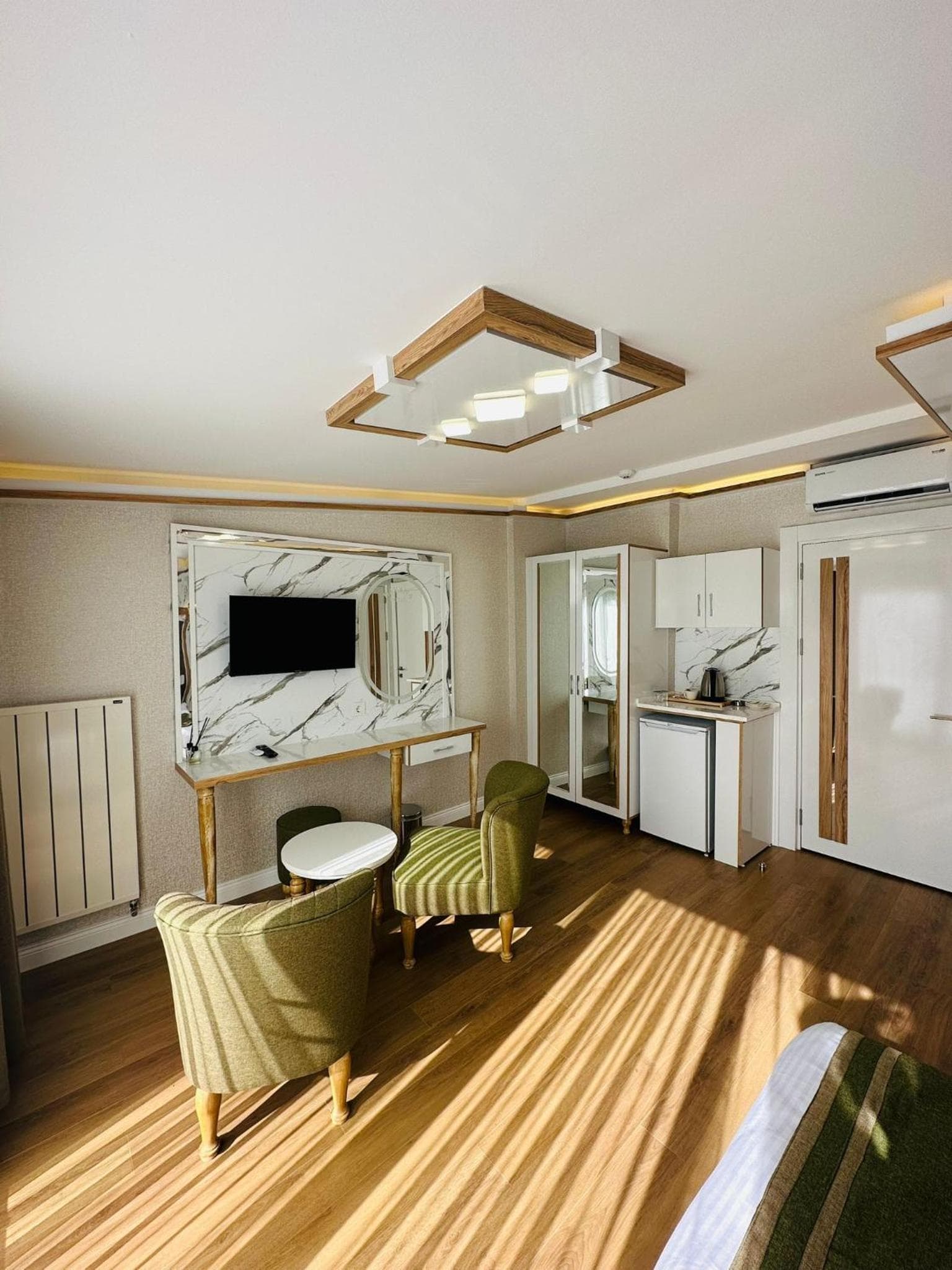 TAKSİM HAVANA HOTEL SUİTES, photo 2