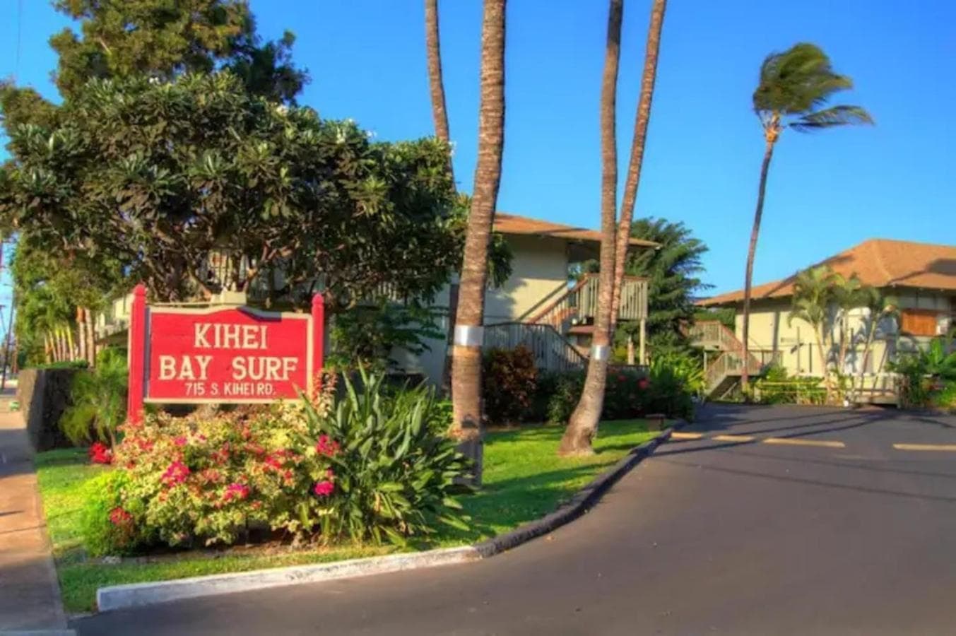 Kihei Escape | Walk to Beach, Pool & Hot Tub, Kihei