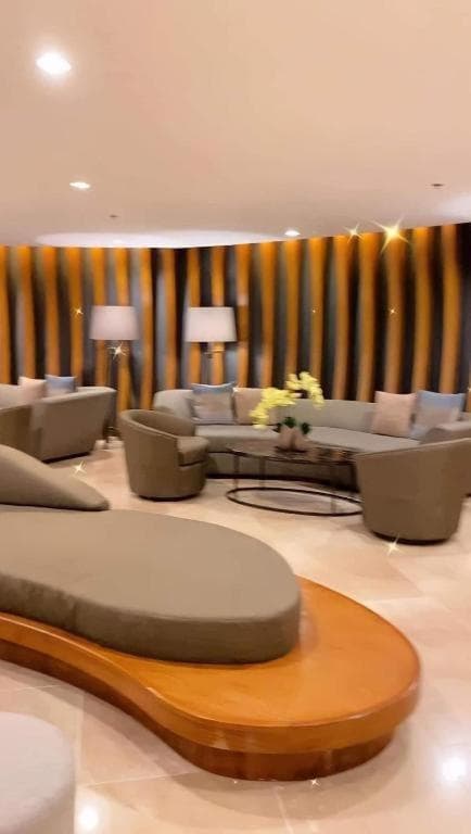 SHORE RESIDENCE D14 shortwalk Mall of asia near airport, Manila, photo 2
