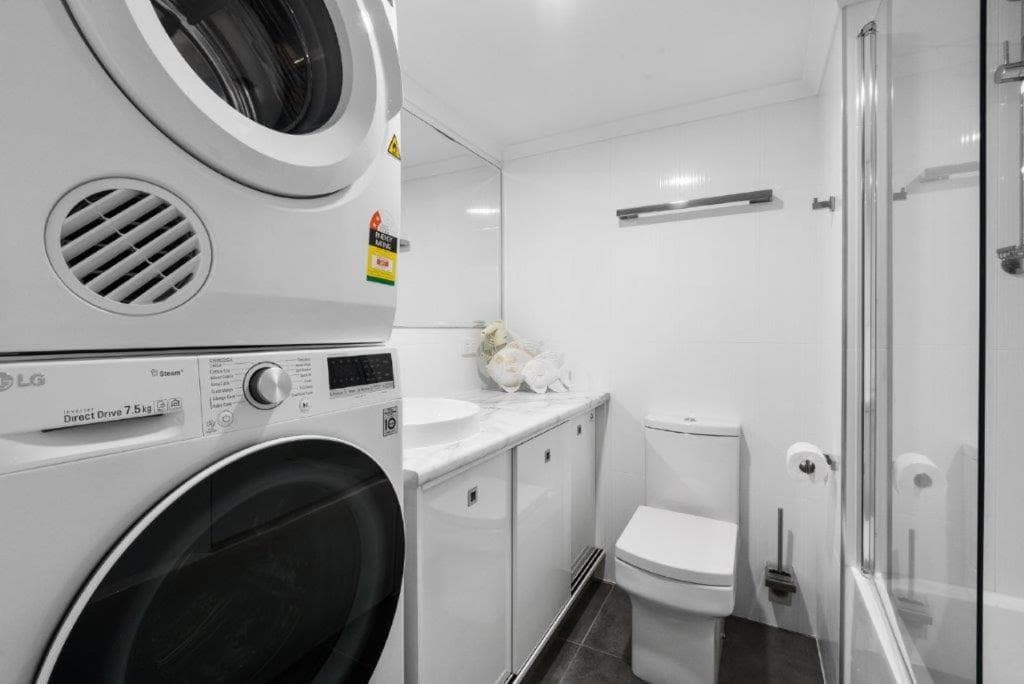 Maroochydore Riverfront Apartment, Maroochydore, photo 5