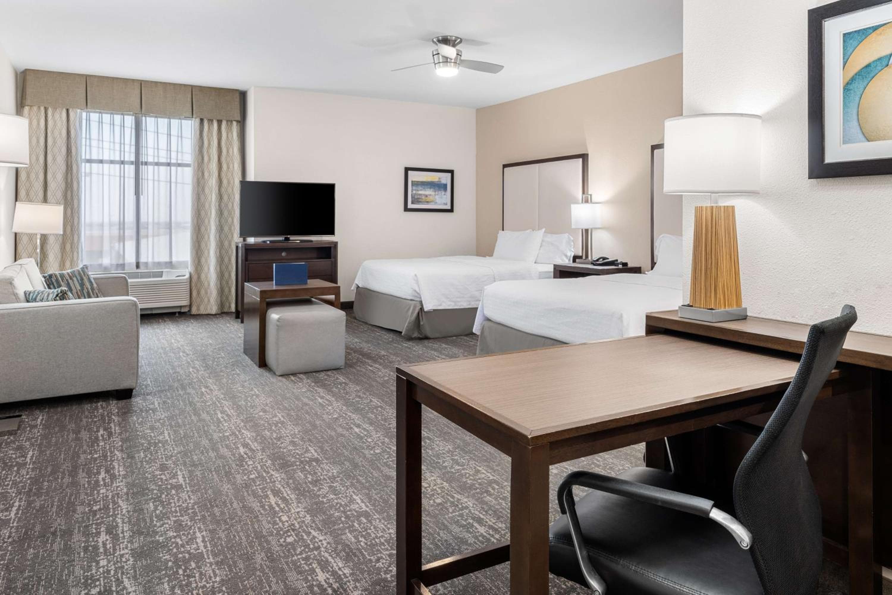 Homewood Suites By Hilton San Marcos, San Marcos, photo 6