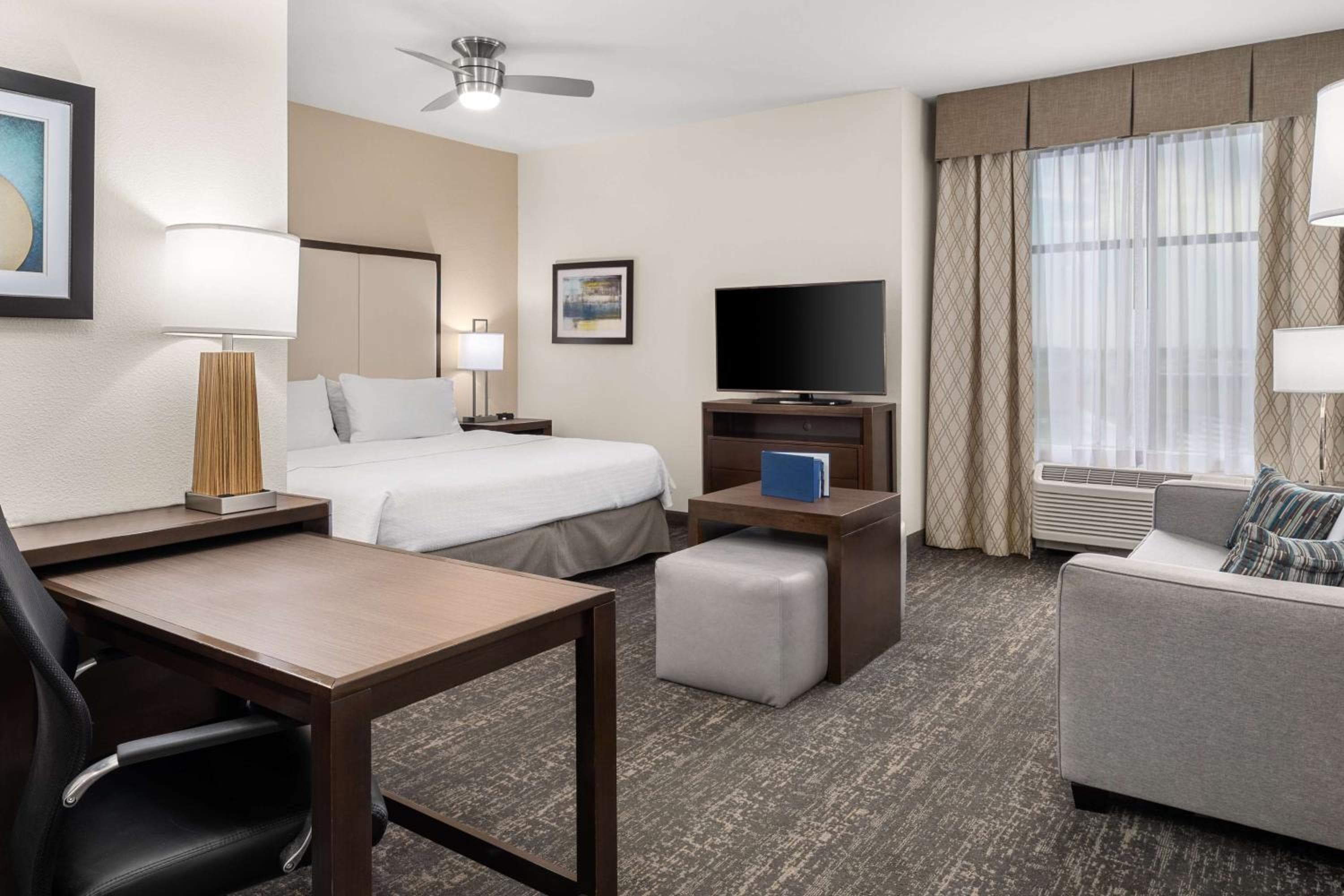 Homewood Suites By Hilton San Marcos, San Marcos, photo 4
