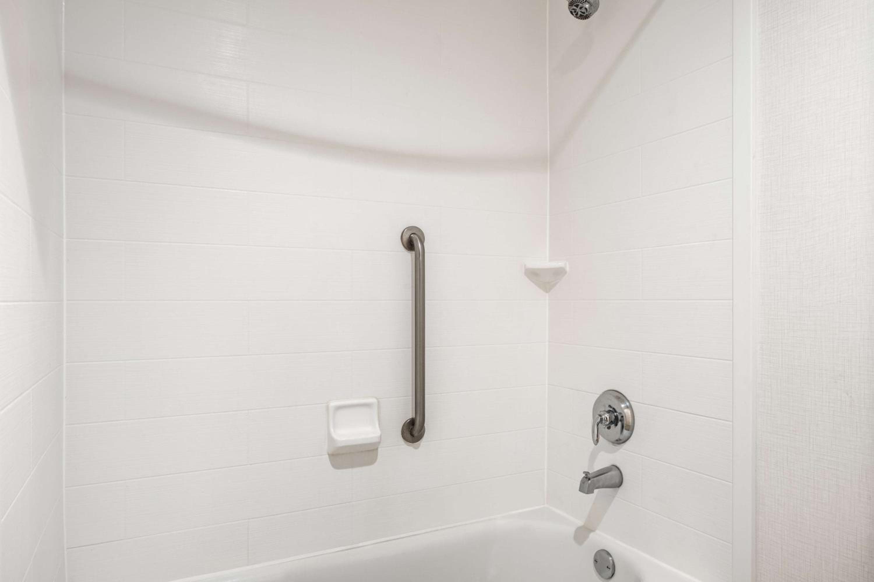 Homewood Suites By Hilton San Marcos, San Marcos, photo 3
