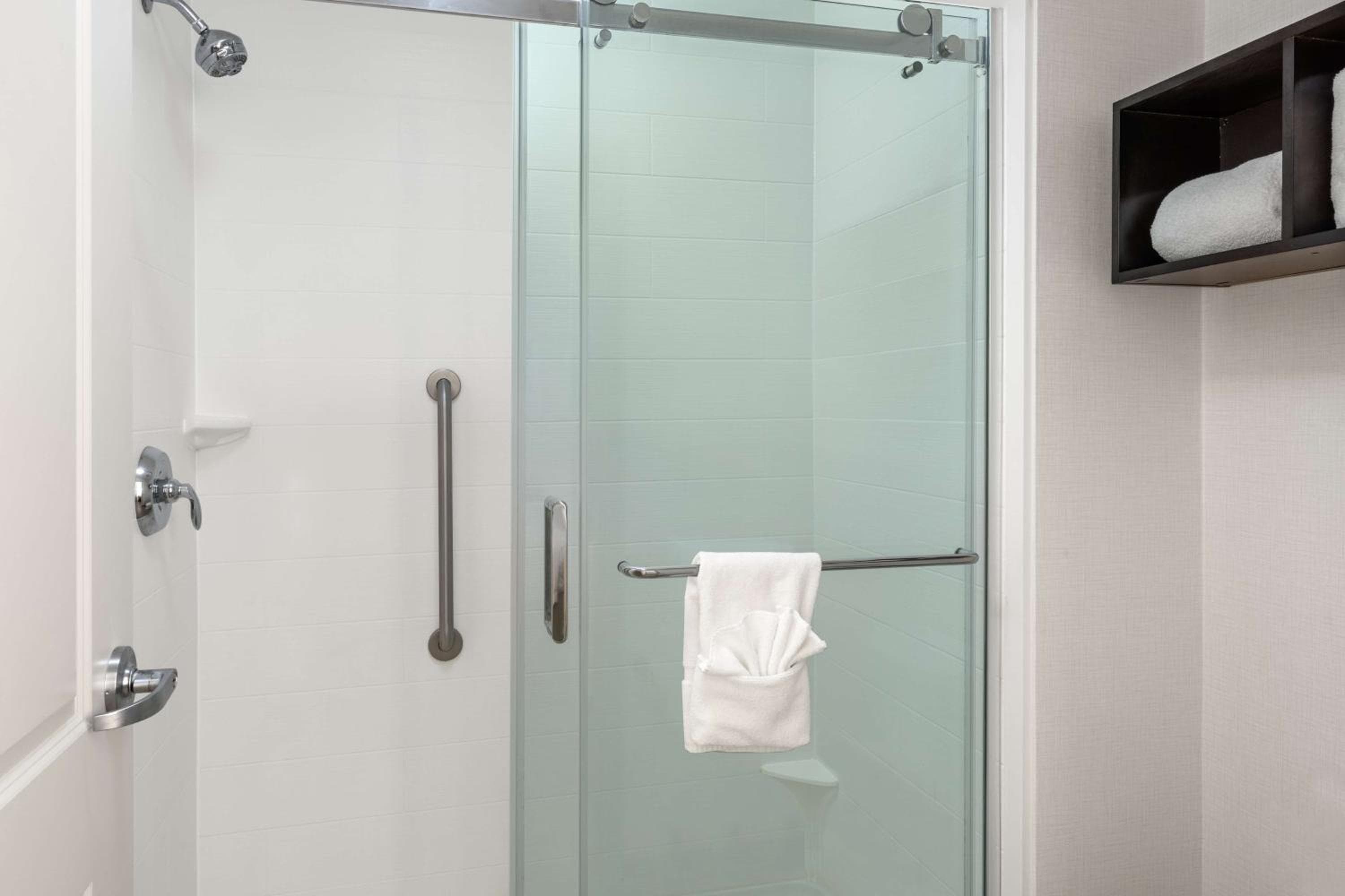 Homewood Suites By Hilton San Marcos, San Marcos, photo 5