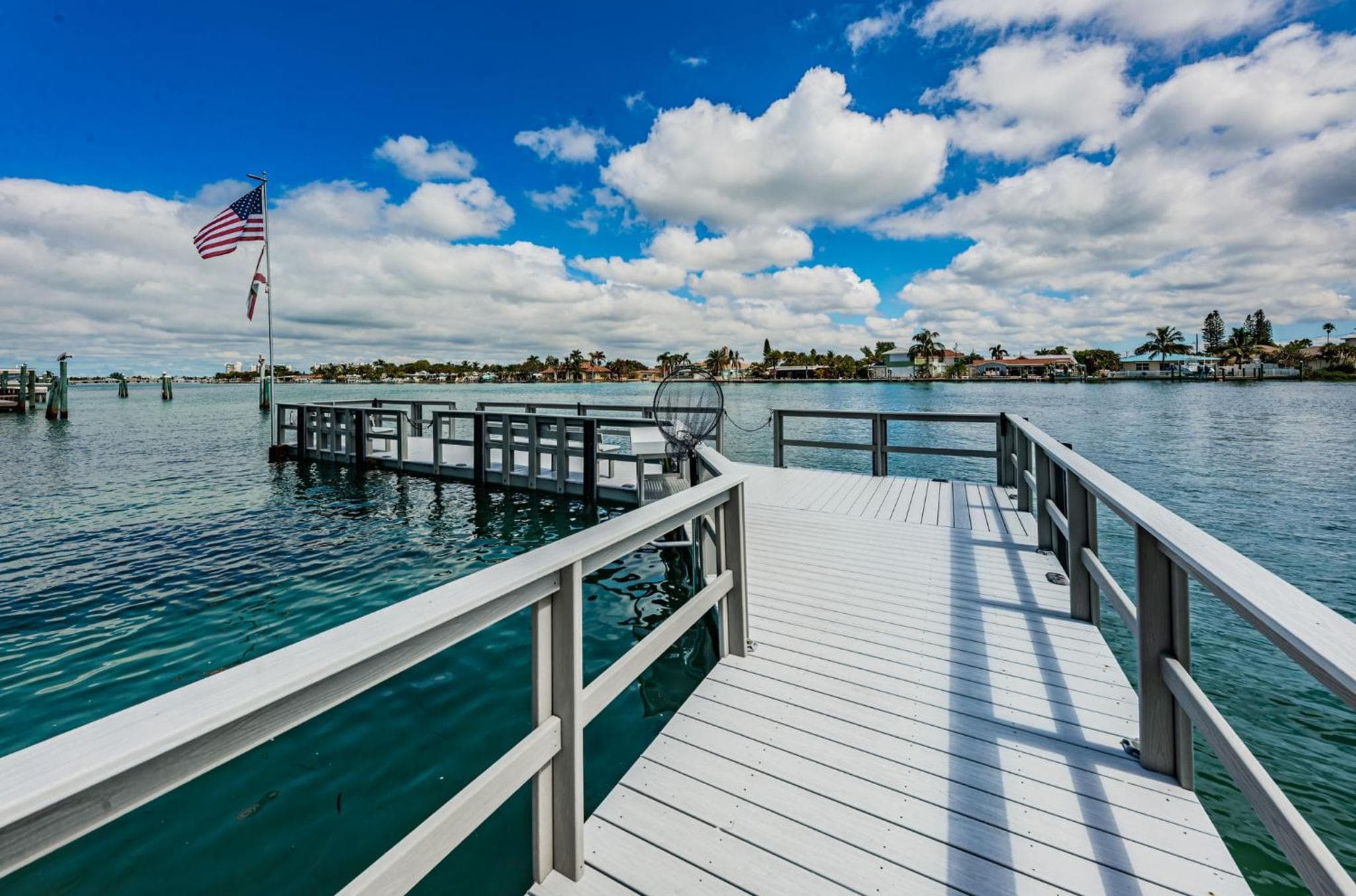 The Roth Hotel, Treasure Island, Florida, St Pete Beach, photo 5