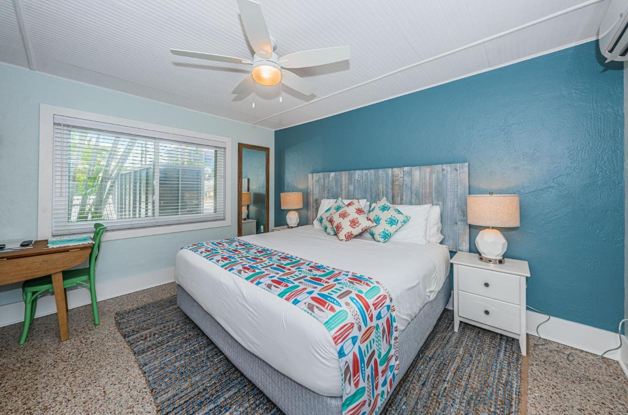 The Roth Hotel, Treasure Island, Florida, St Pete Beach, photo 6