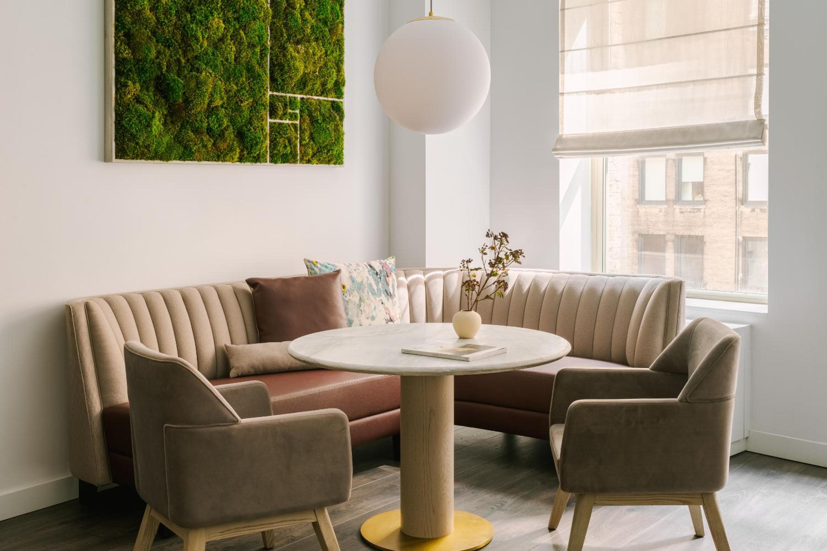 17John, New York, photo 3