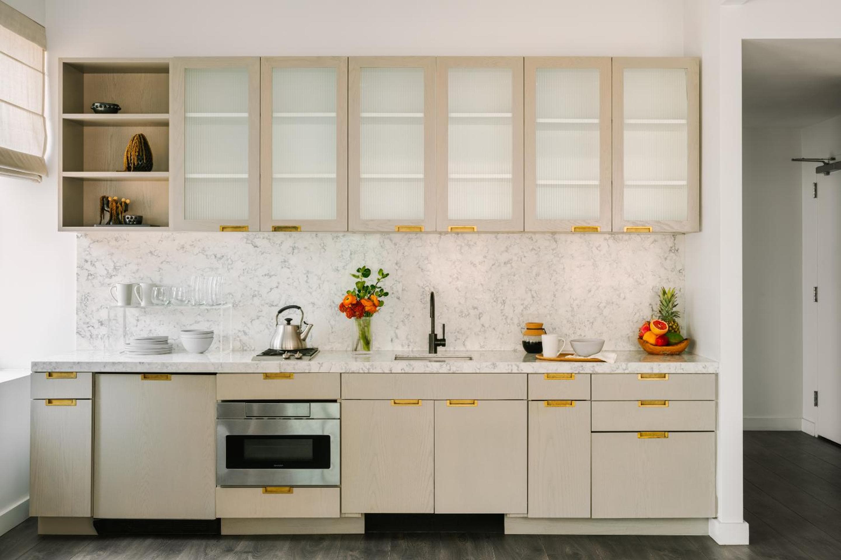 17John, New York, photo 2