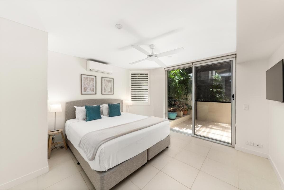 Maison Noosa, Noosa Heads, photo 6