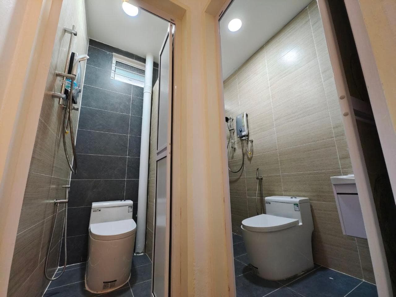 ALVILLA - Jalan Sultan Ismail, Kuala Terengganu, photo 4