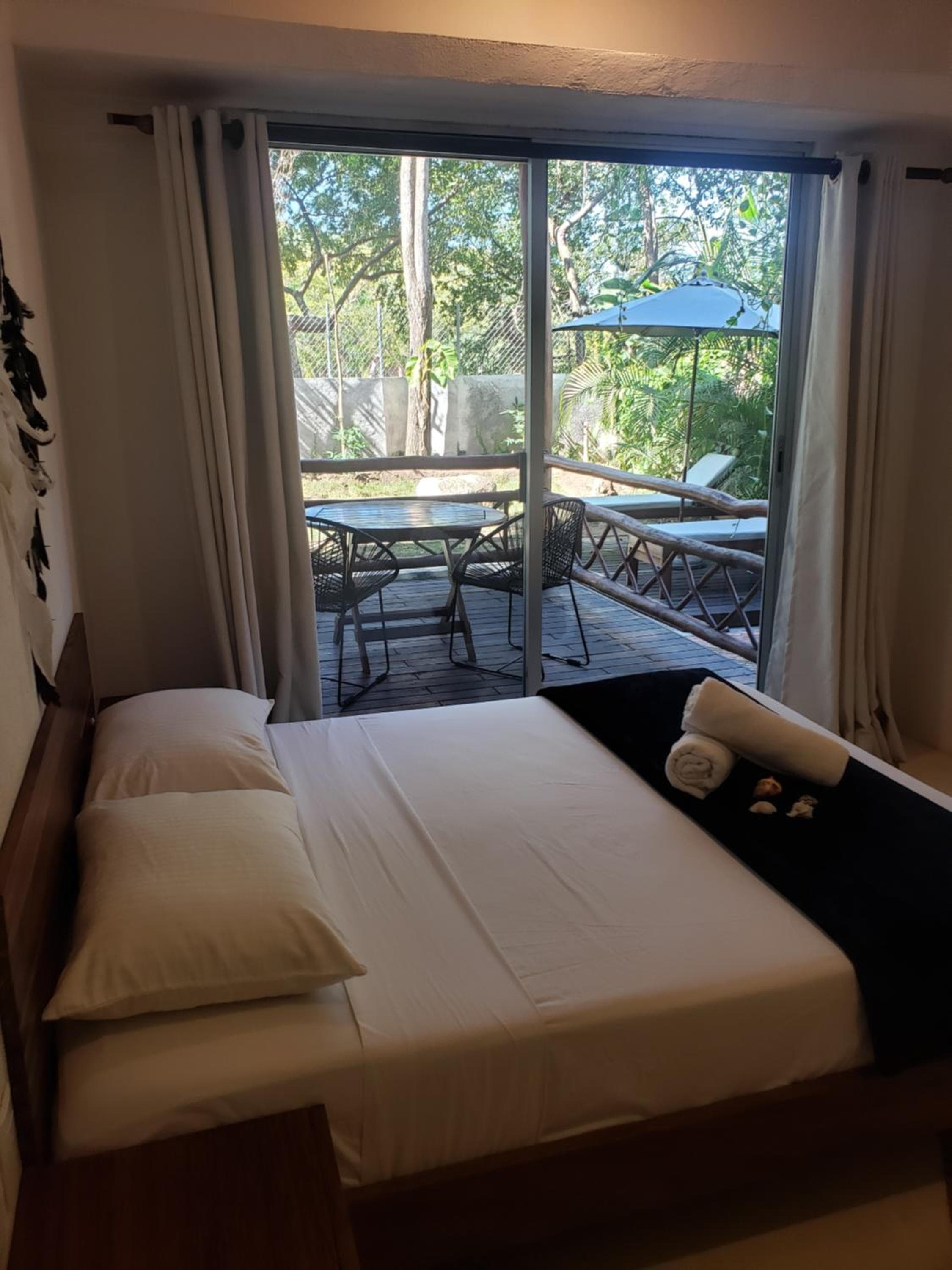 CASA CANDRA (HOTEL BOUTIQUE), San Francisco, photo 3