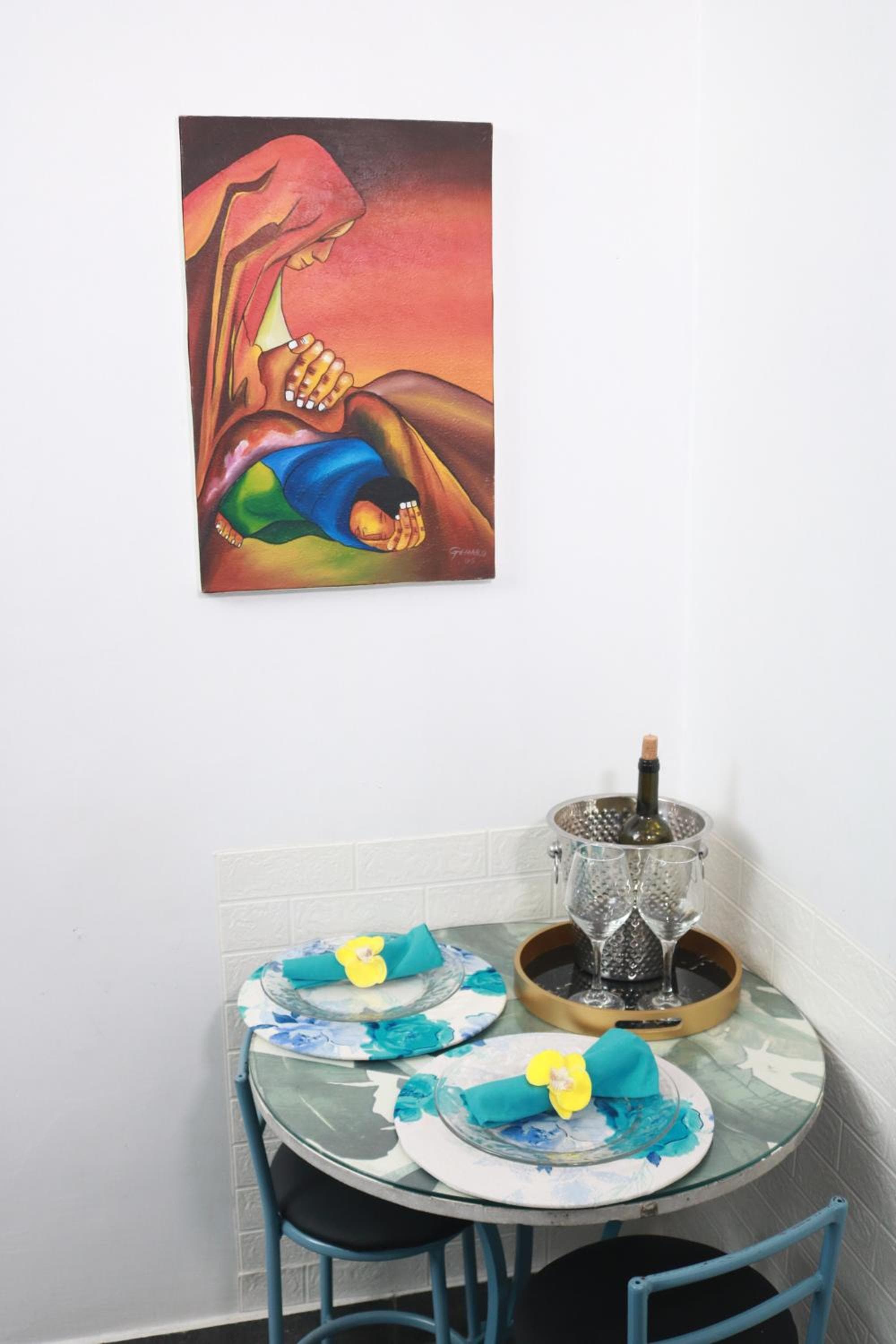 SUITES FullHouse, Guayaquil, photo 4