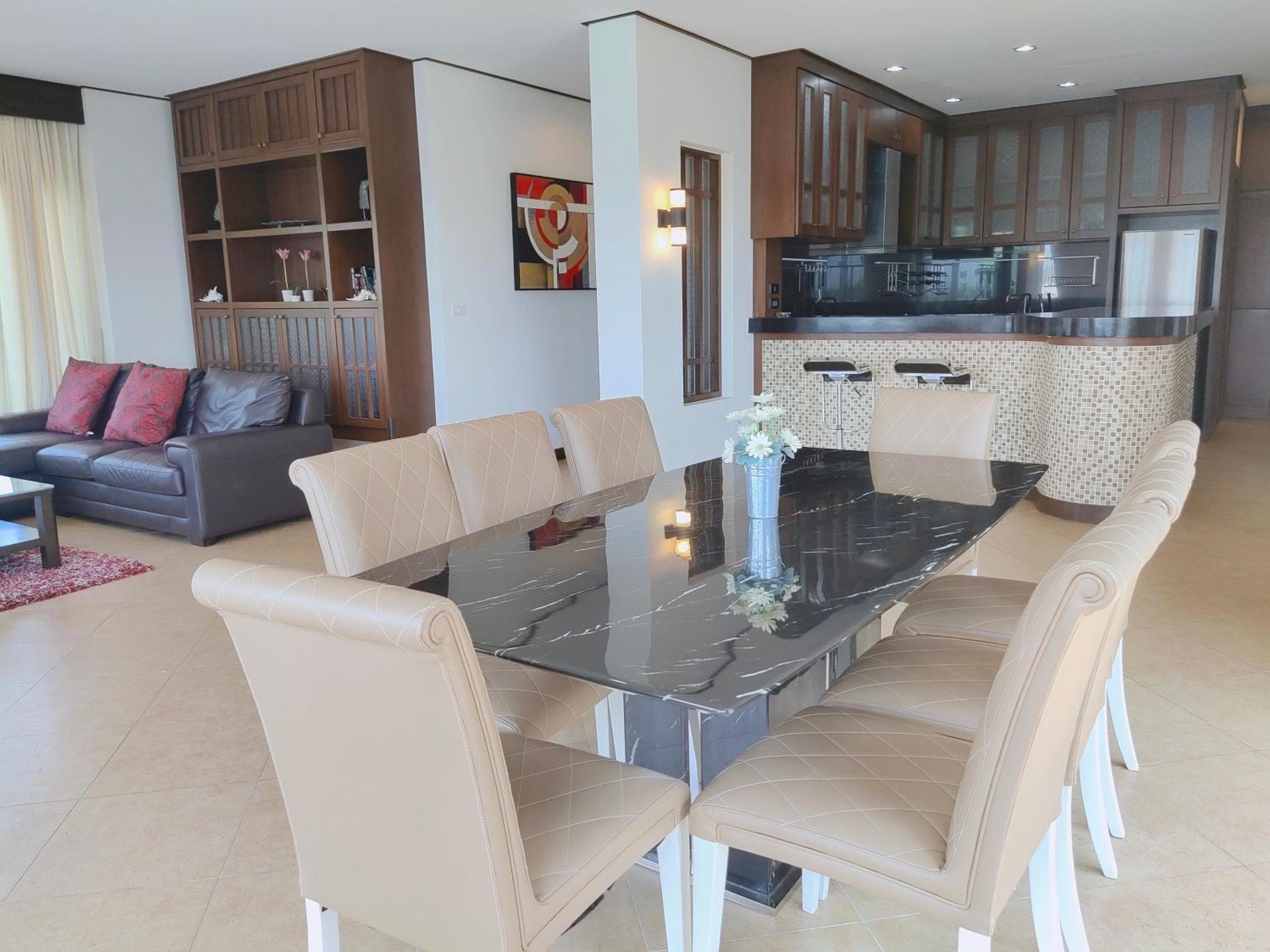 Ratana Hotel Chalong, Rawai Beach, photo 2