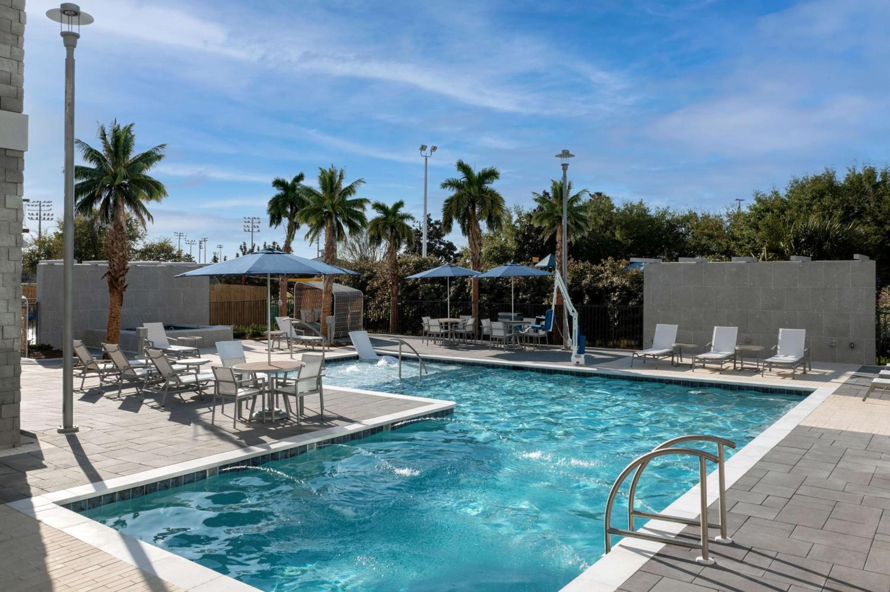 Homewood Suites By Hilton Destin, Destin, photo 4