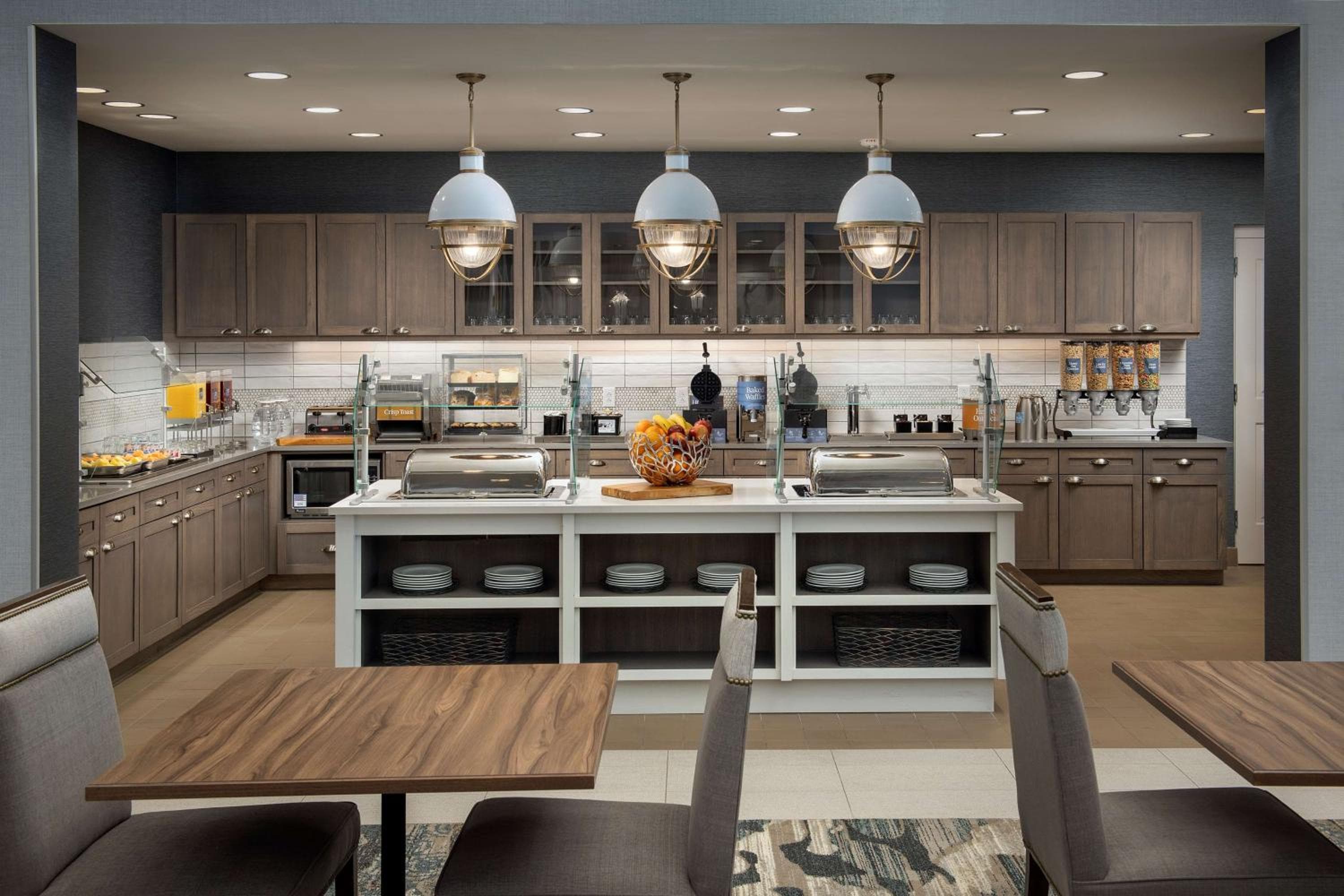 Homewood Suites By Hilton Destin, Destin, photo 6