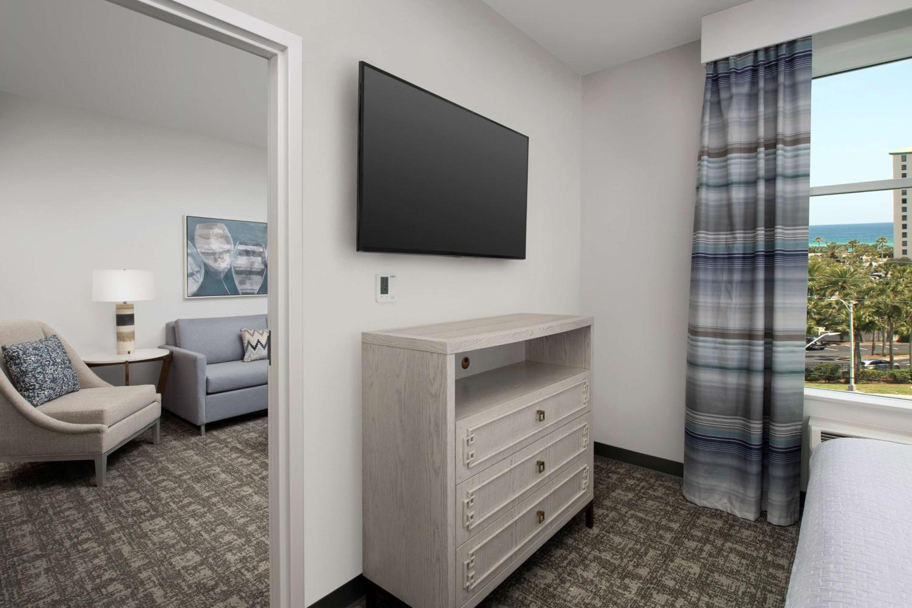 Homewood Suites By Hilton Destin, Destin, photo 3
