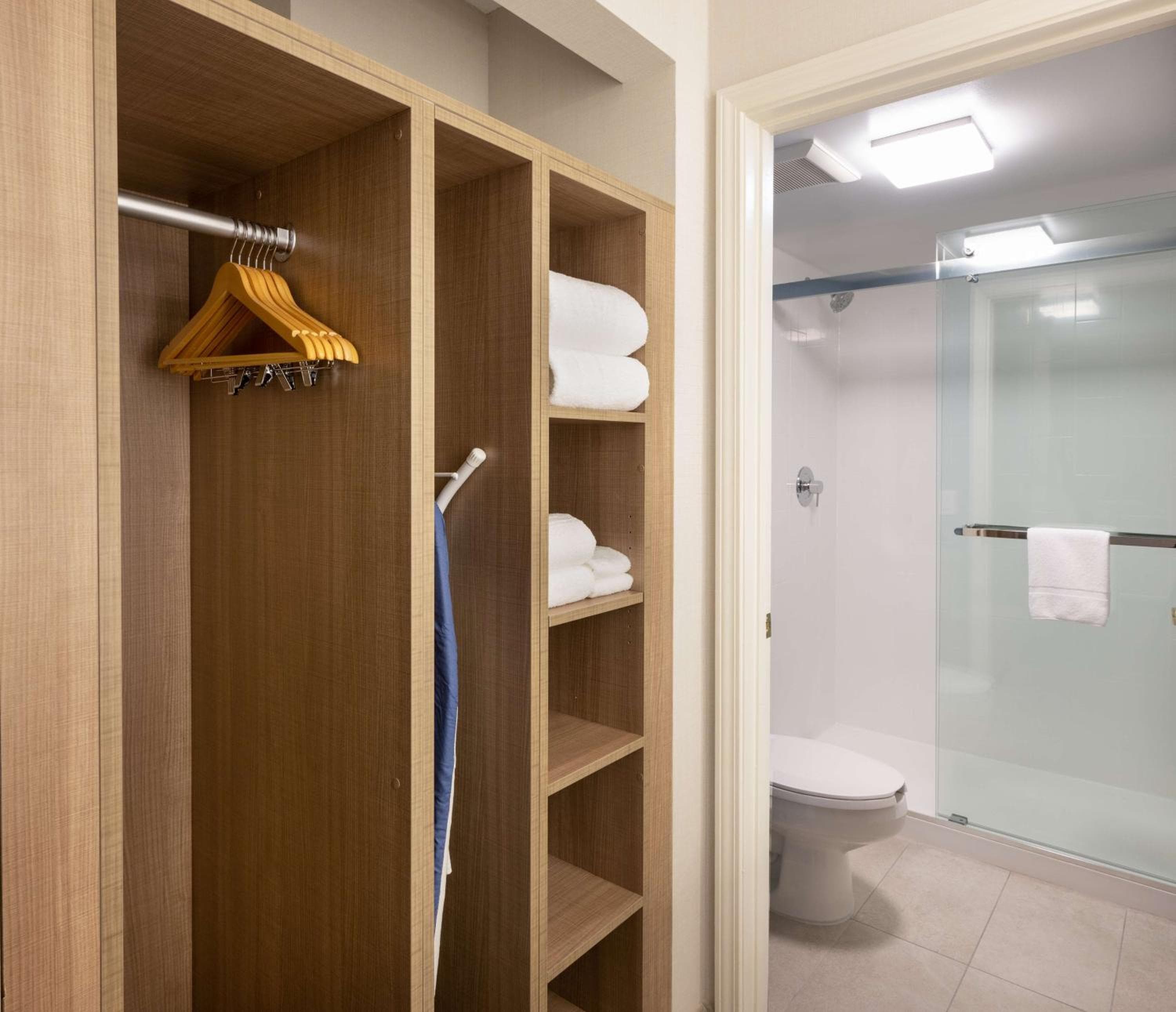 Homewood Suites by Hilton Atlanta Buckhead Pharr Road, Atlanta, photo 5