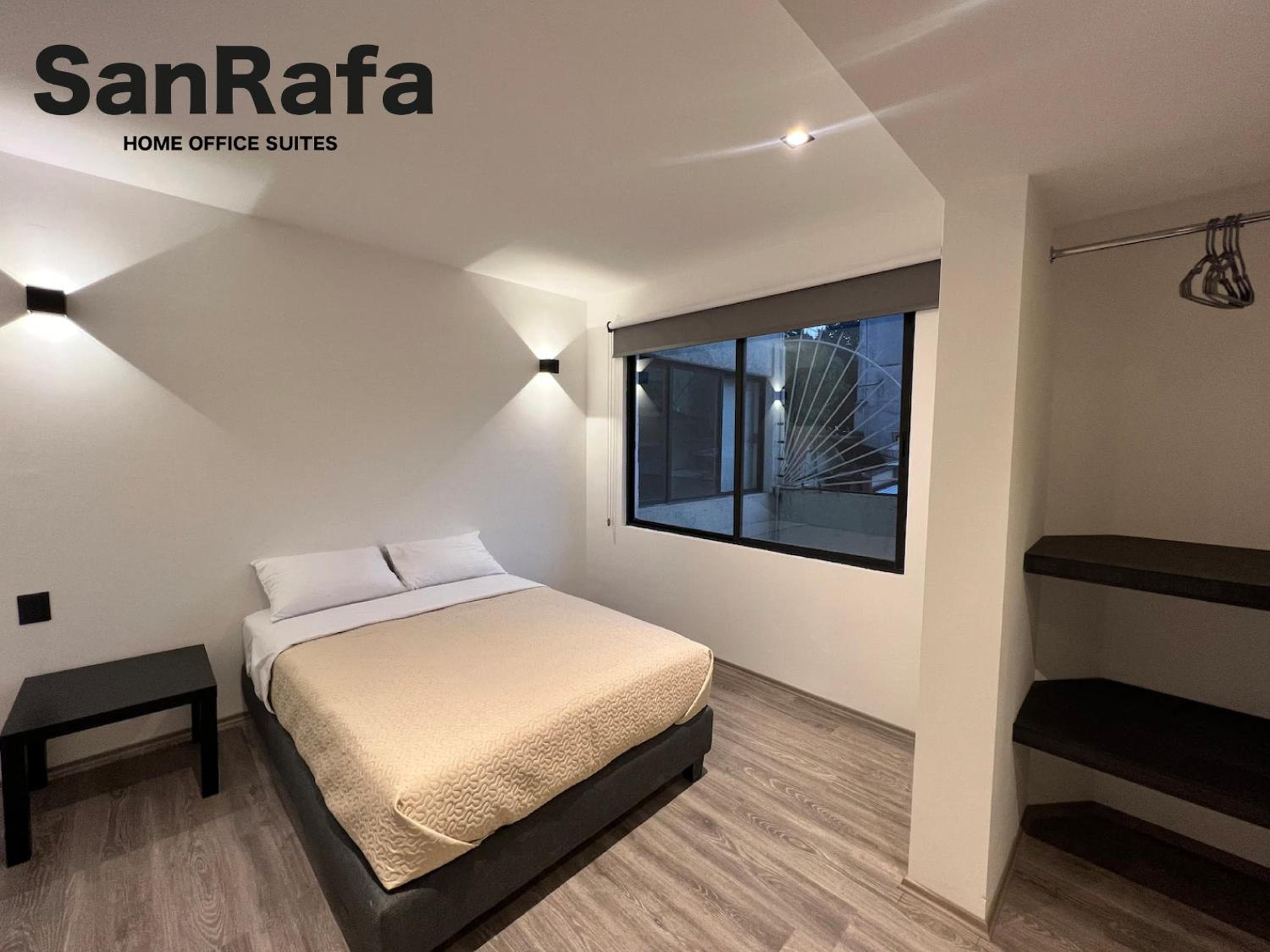 SanRafa Mx, Mexico City, photo 5
