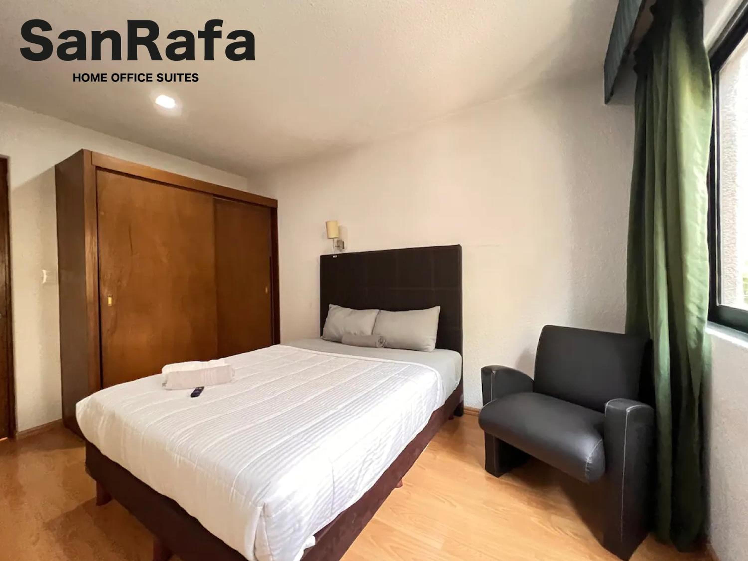 SanRafa Polanco I, Mexico City, photo 6