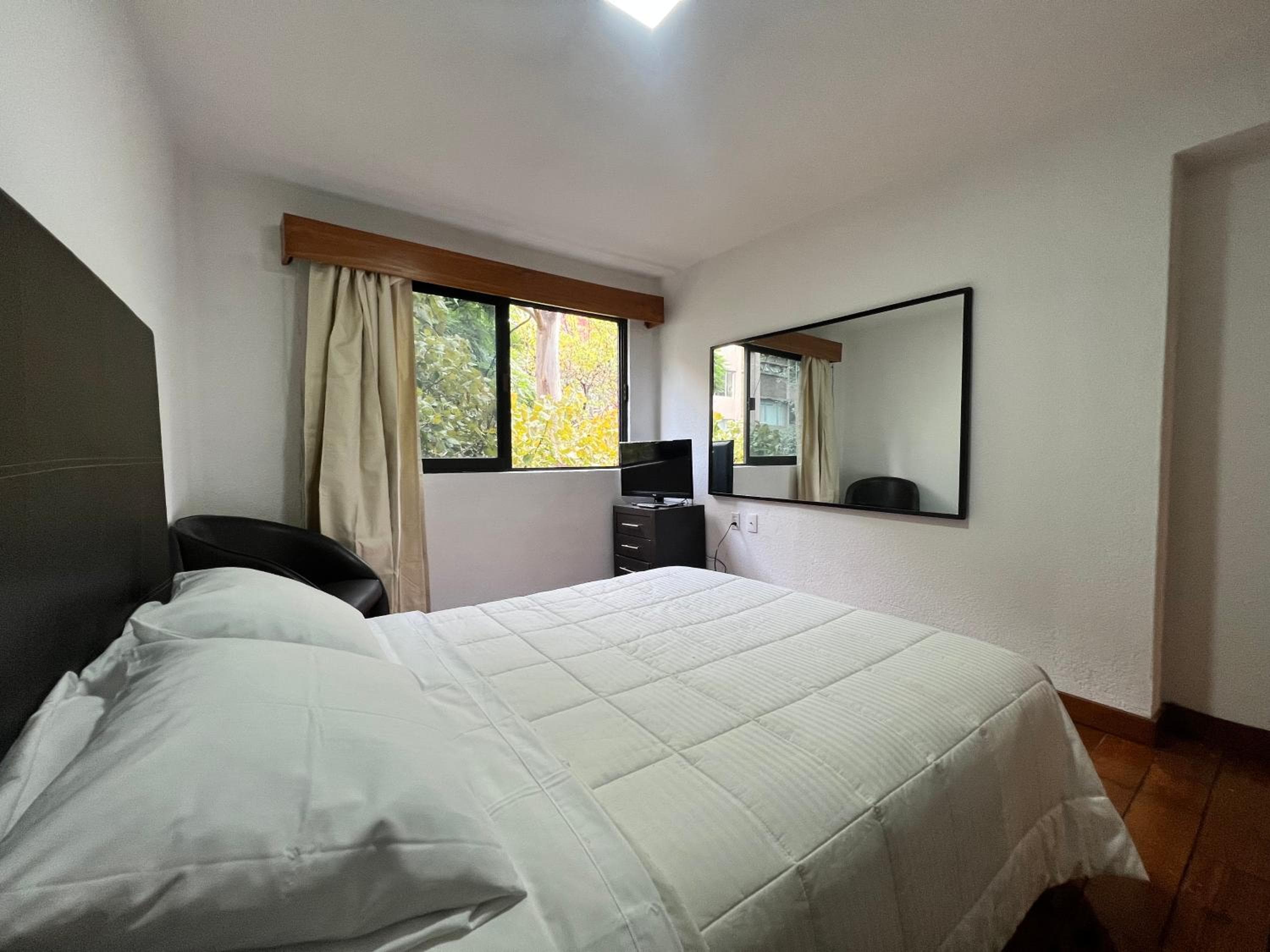 SanRafa Polanco I, Mexico City, photo 2