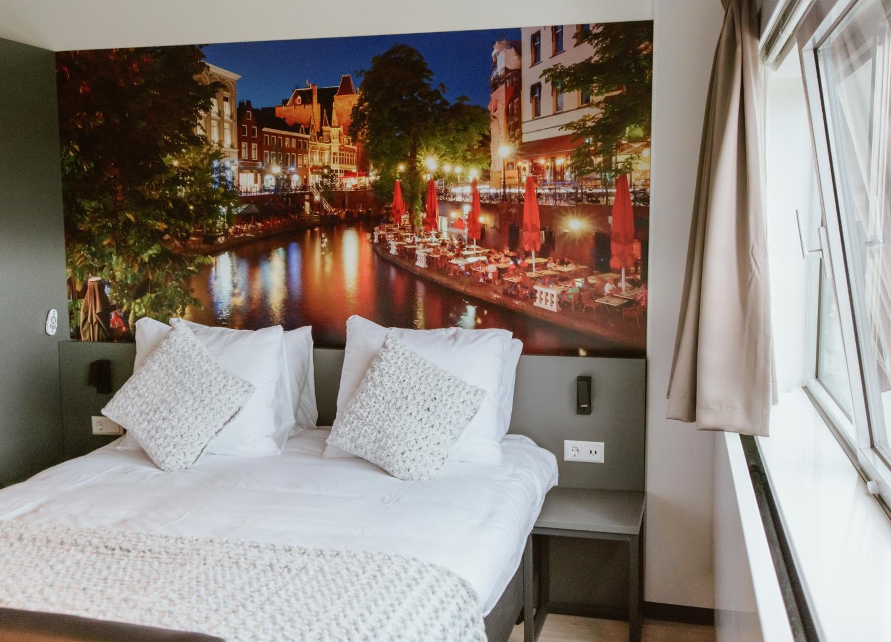 2L De Blend, Utrecht, photo 3