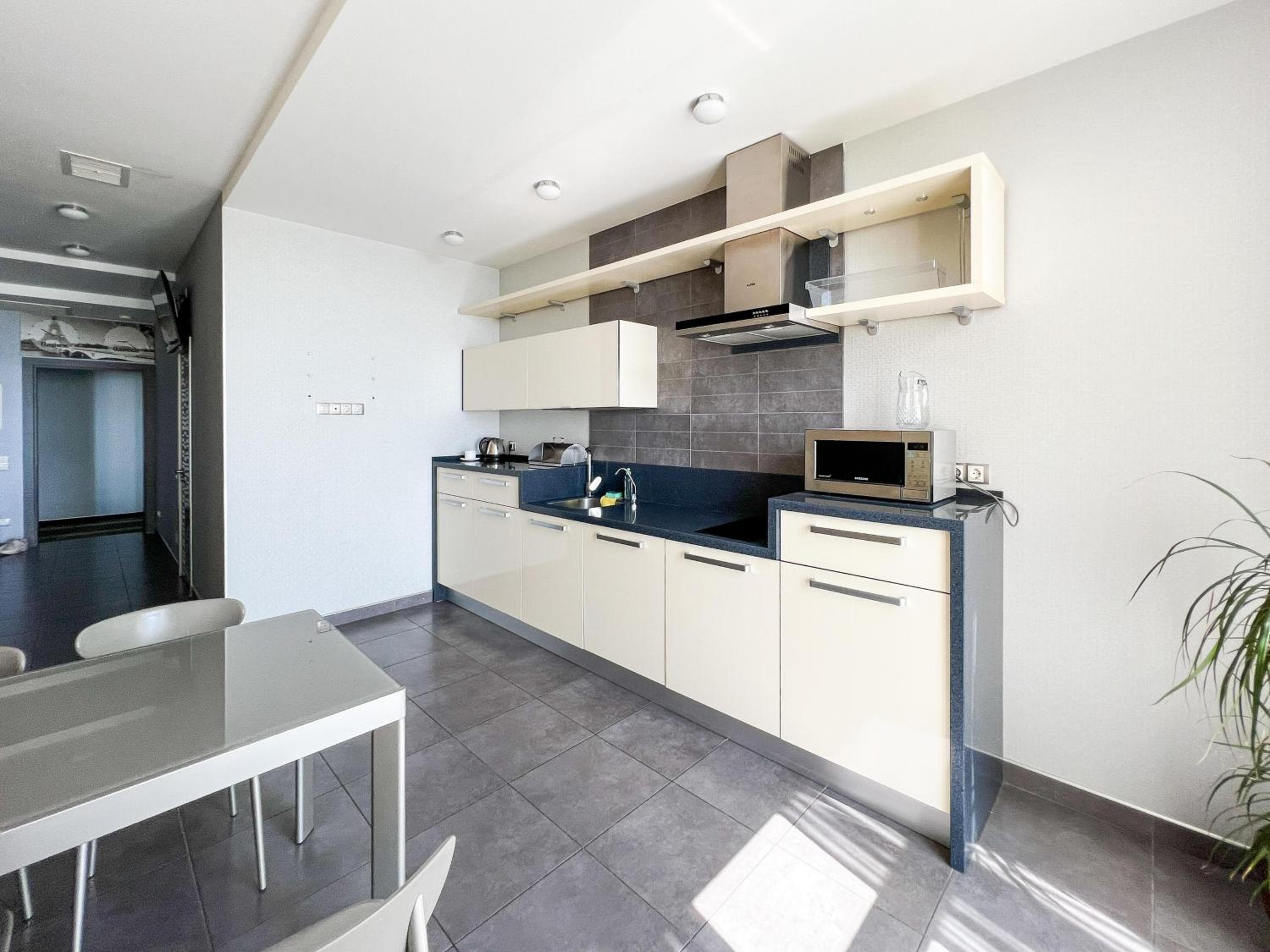 12th Floor Apartments, Odesa, photo 6