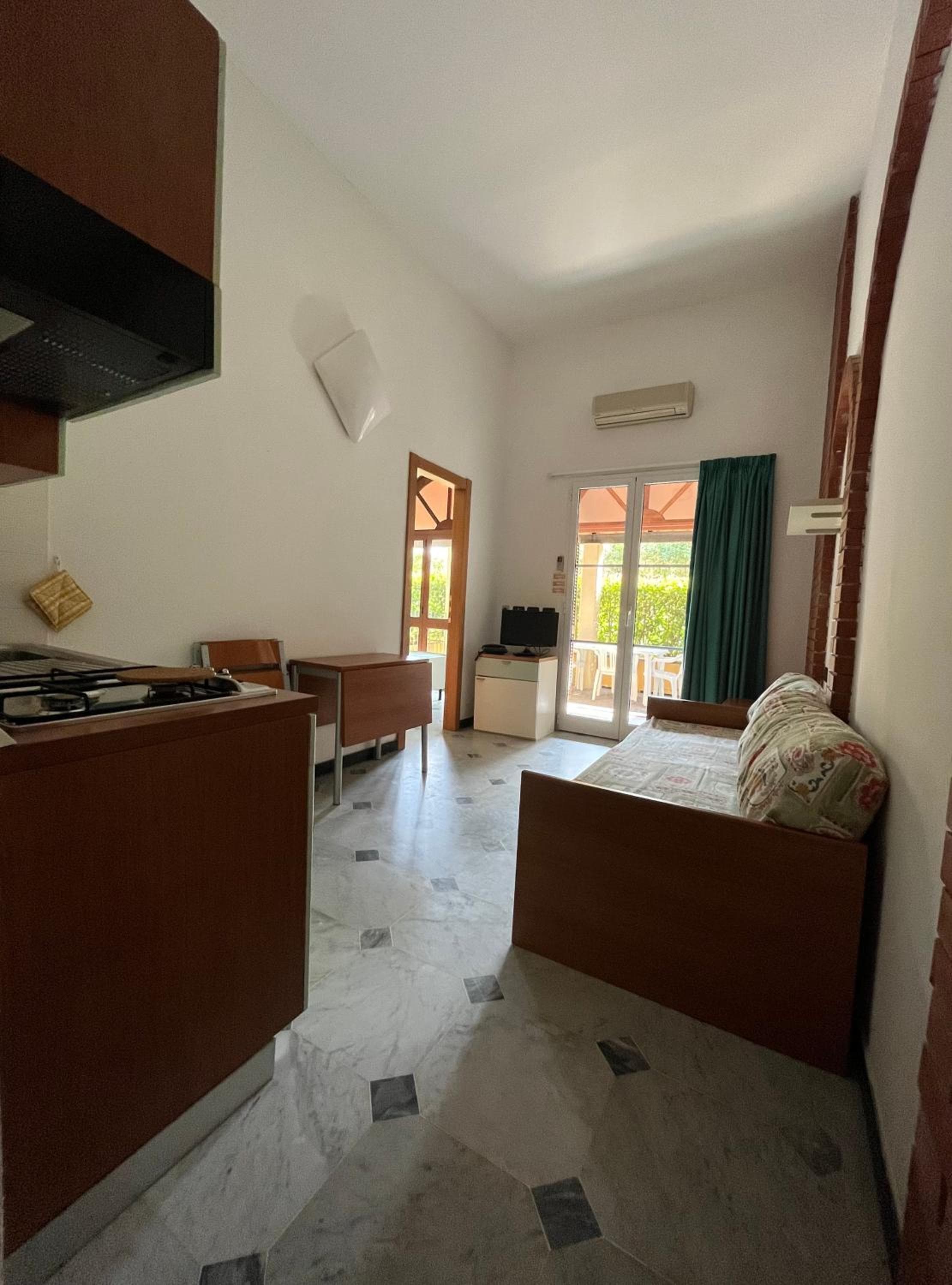 Residence Pian Dei Boschi, Pietra Ligure, photo 3