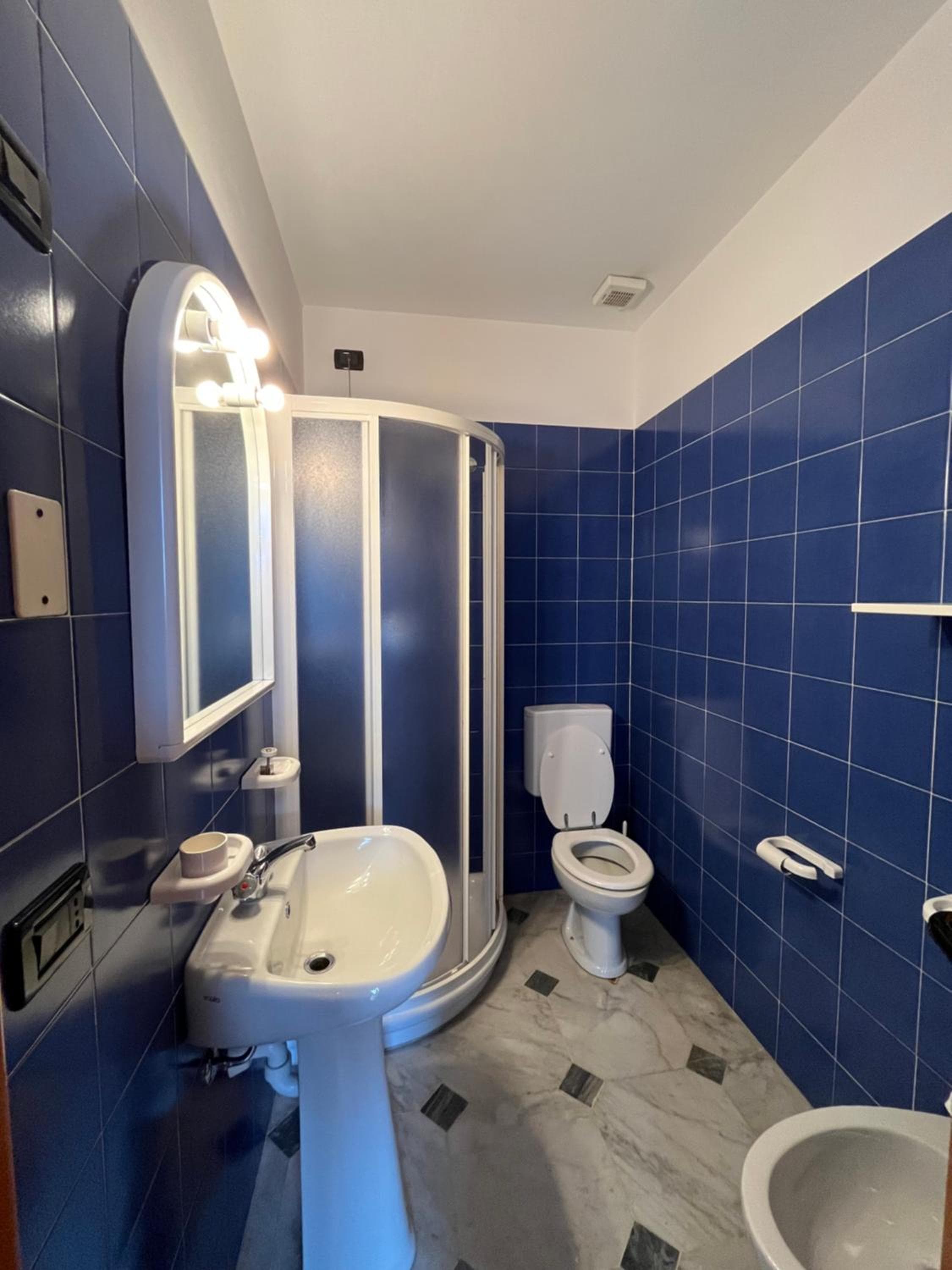 Residence Pian Dei Boschi, Pietra Ligure, photo 5