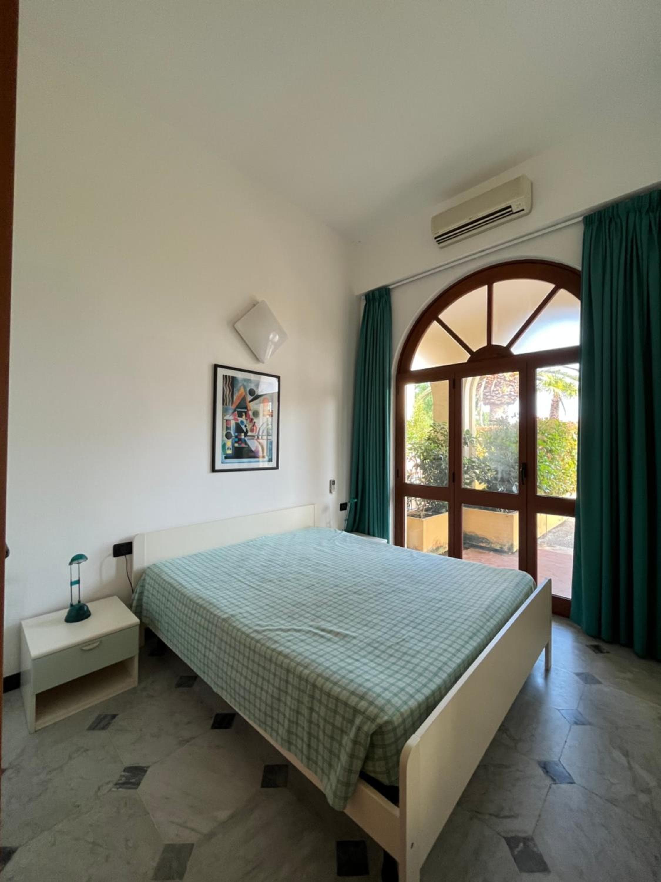 Residence Pian Dei Boschi, Pietra Ligure, photo 2
