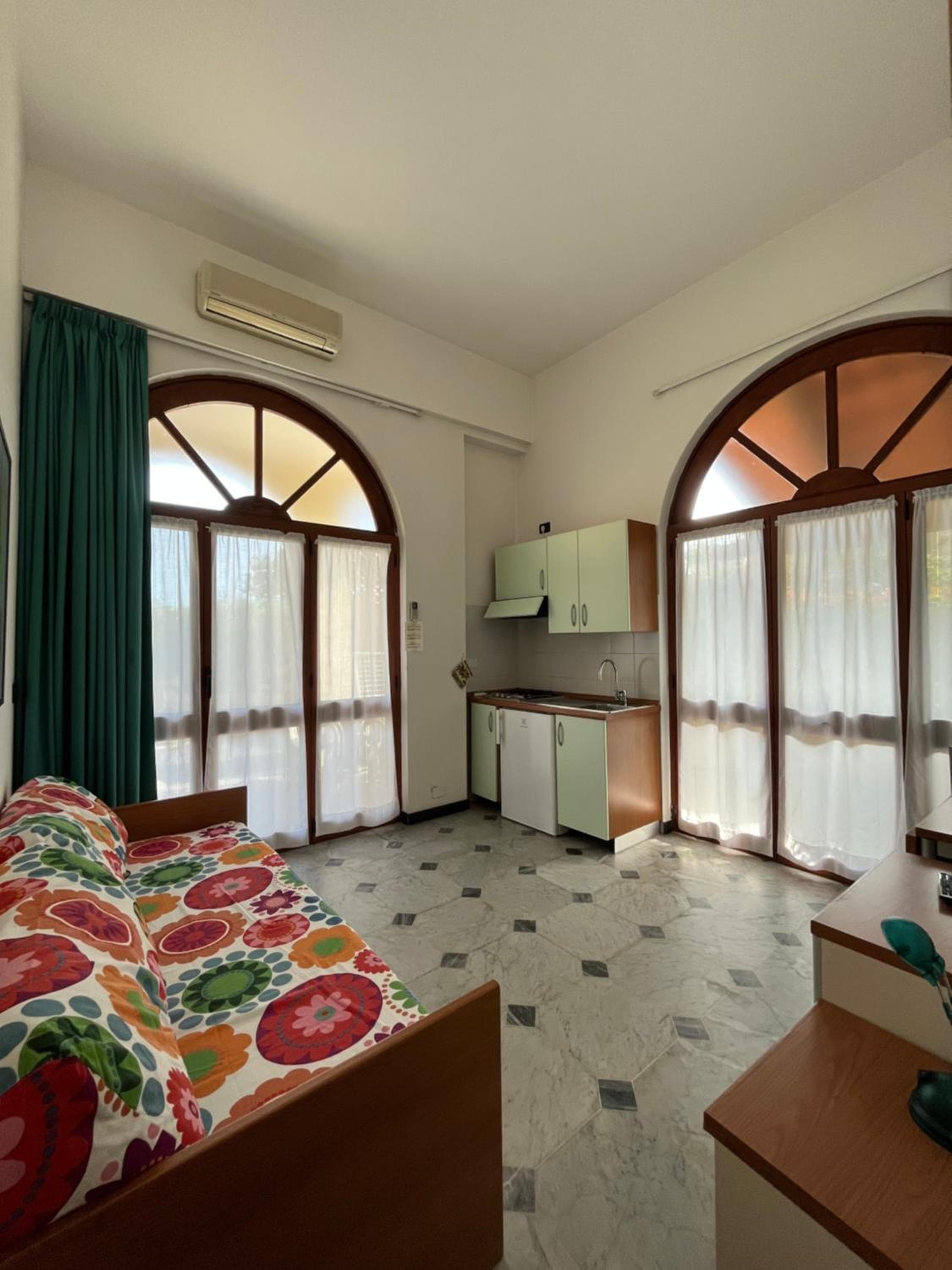 Residence Pian Dei Boschi, Pietra Ligure, photo 6