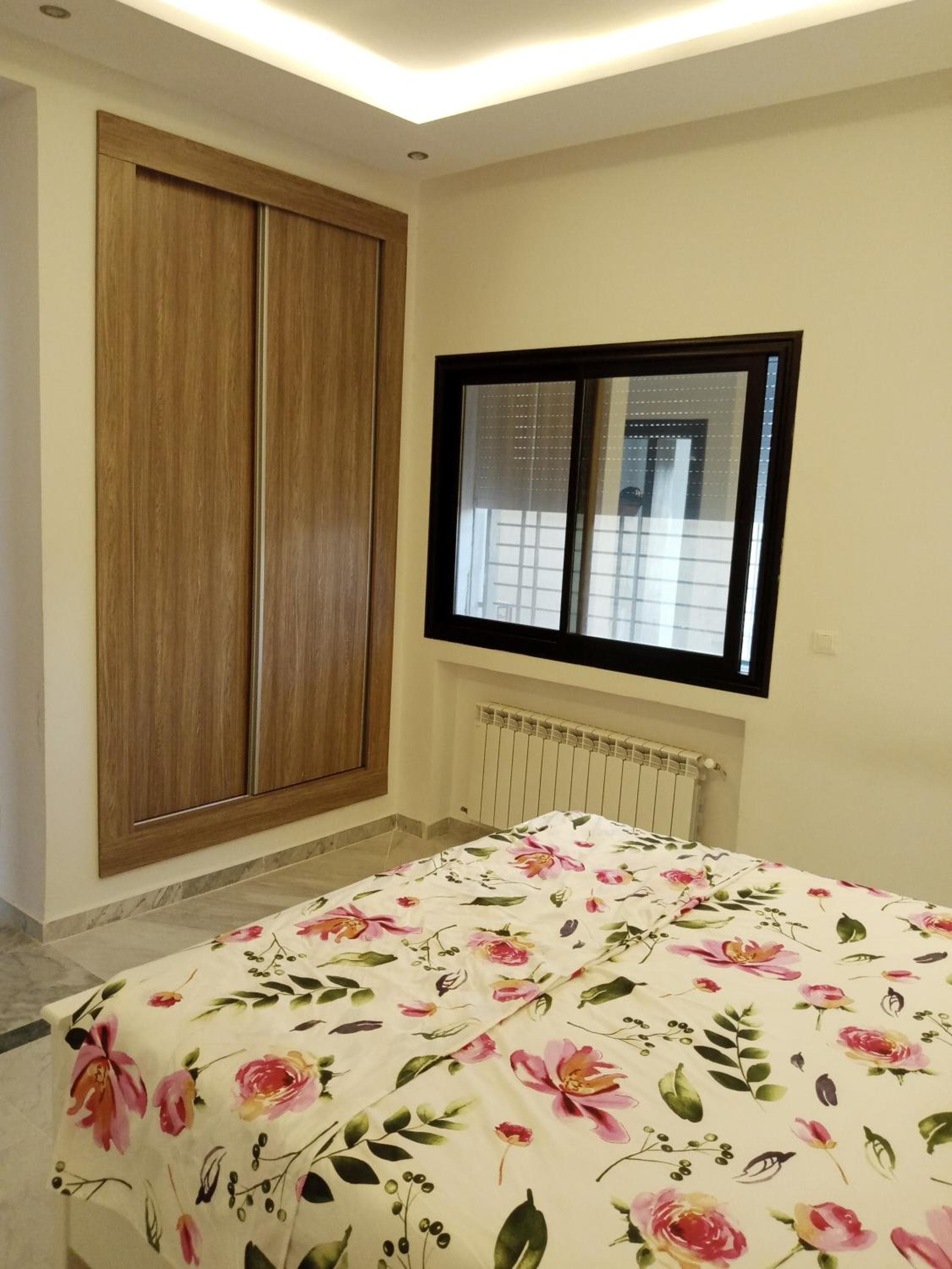 DarNejib, El Wafa City, Hammamet-Nabeul, Nabeul, photo 6