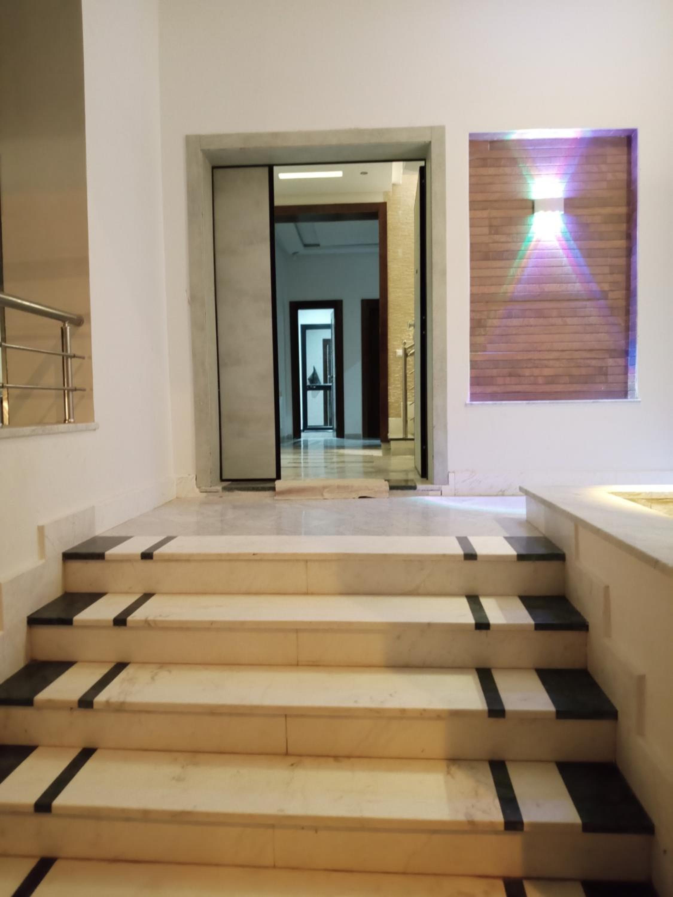 DarNejib, El Wafa City, Hammamet-Nabeul, Nabeul, photo 2