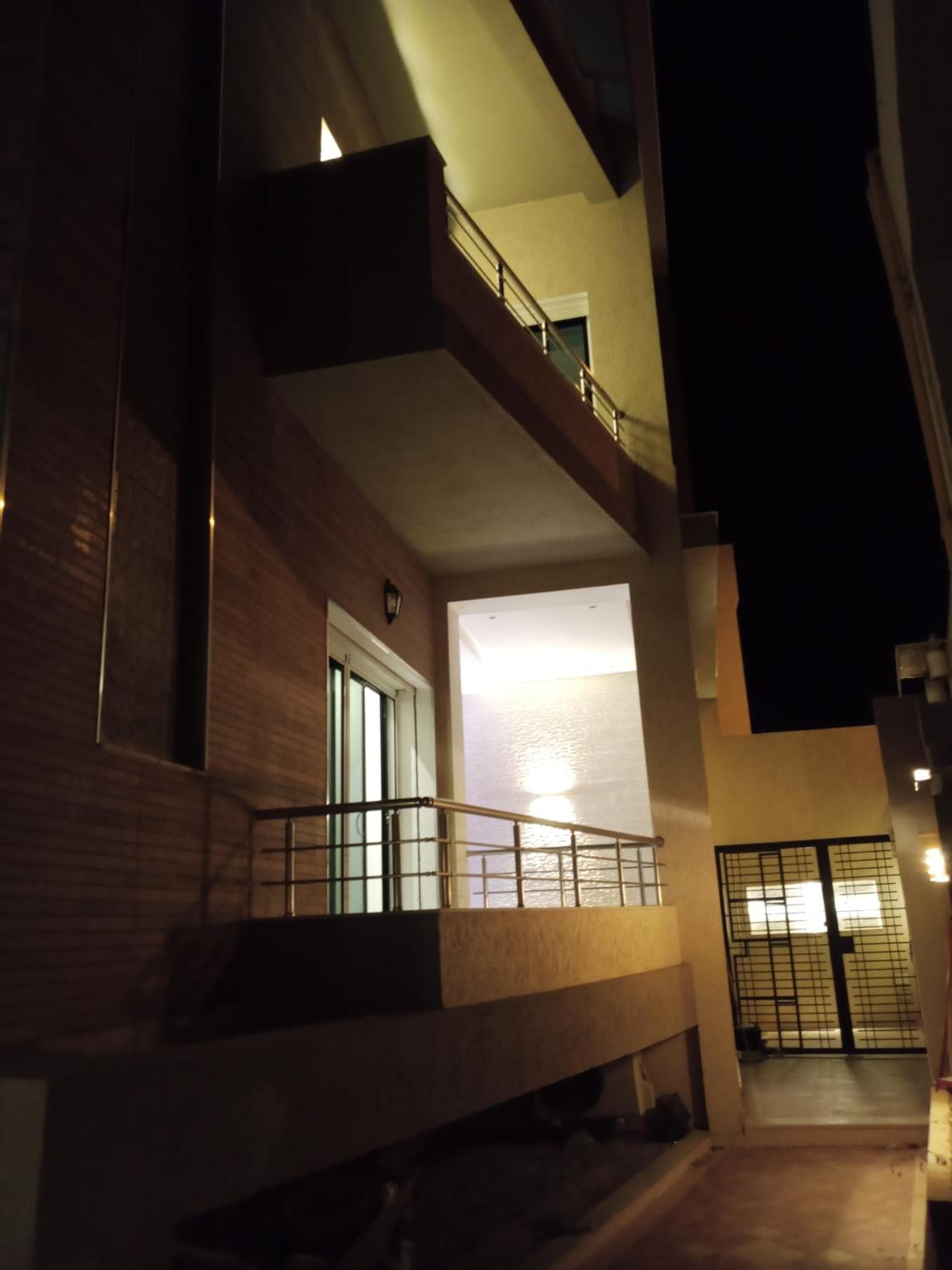 DarNejib, El Wafa City, Hammamet-Nabeul, Nabeul, photo 3
