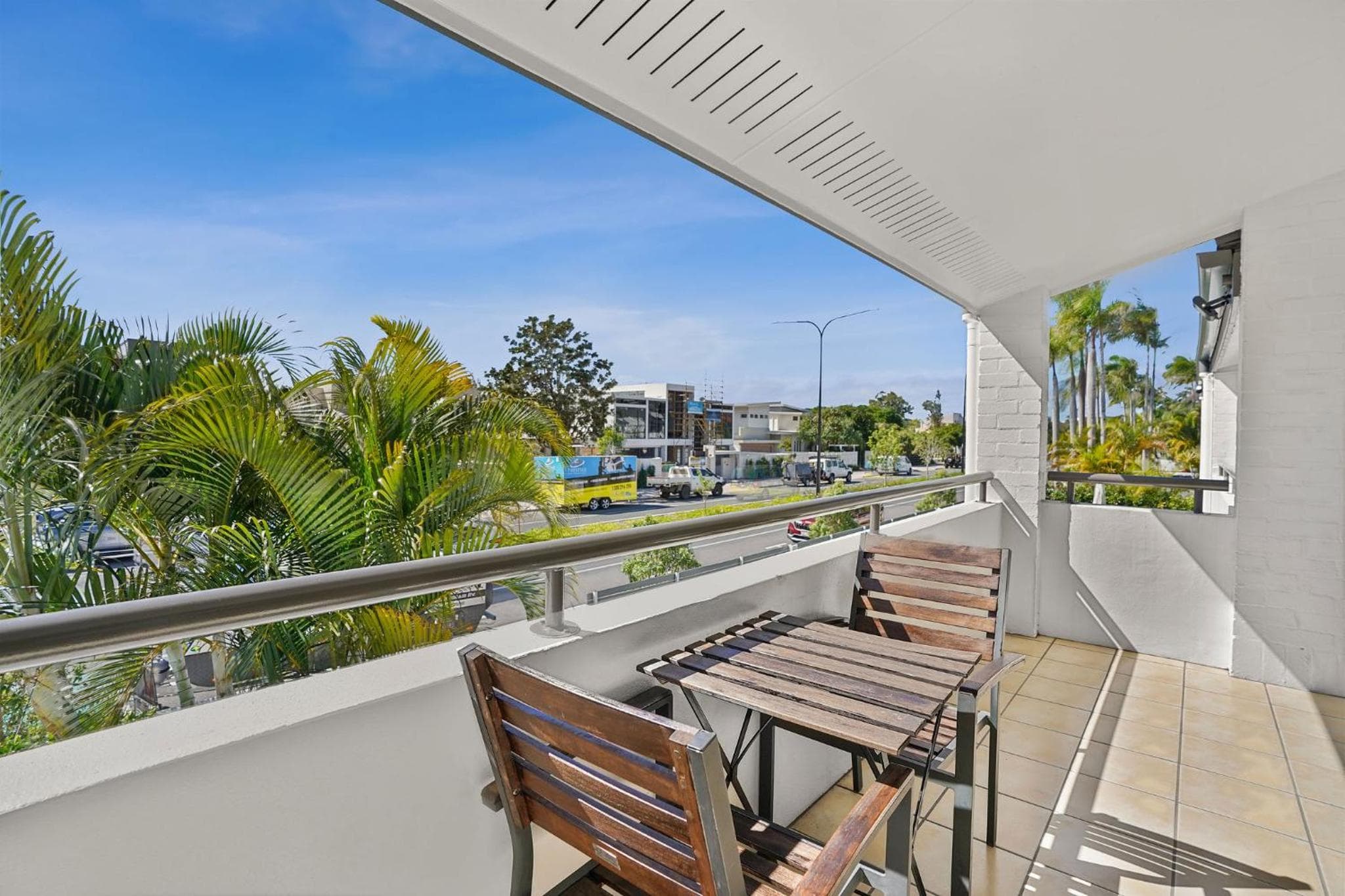 Noosa Parade Holiday Inn, Noosa Heads, photo 6