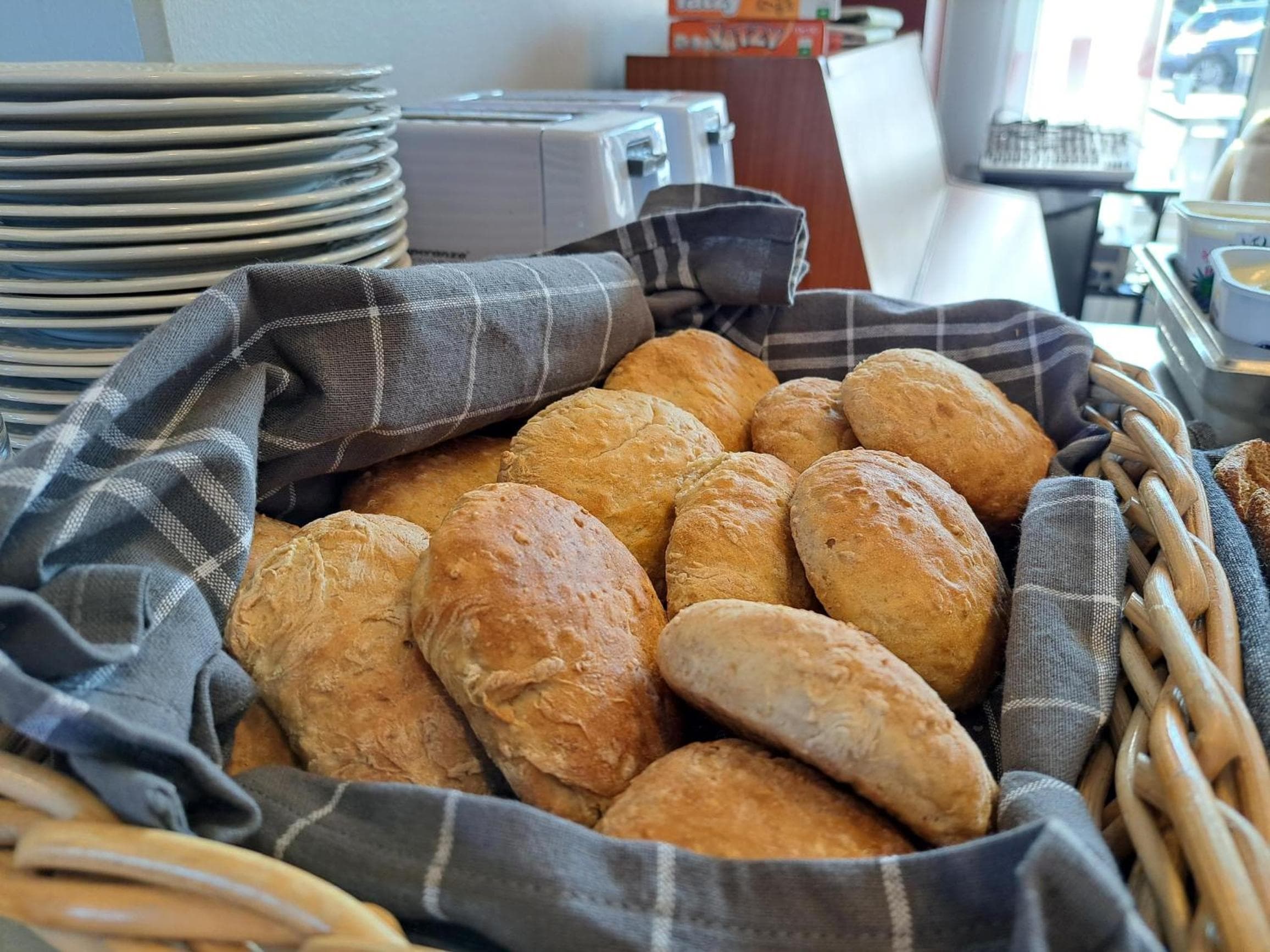 Aparthotel Simpsiönkullas, Lapua, photo 3