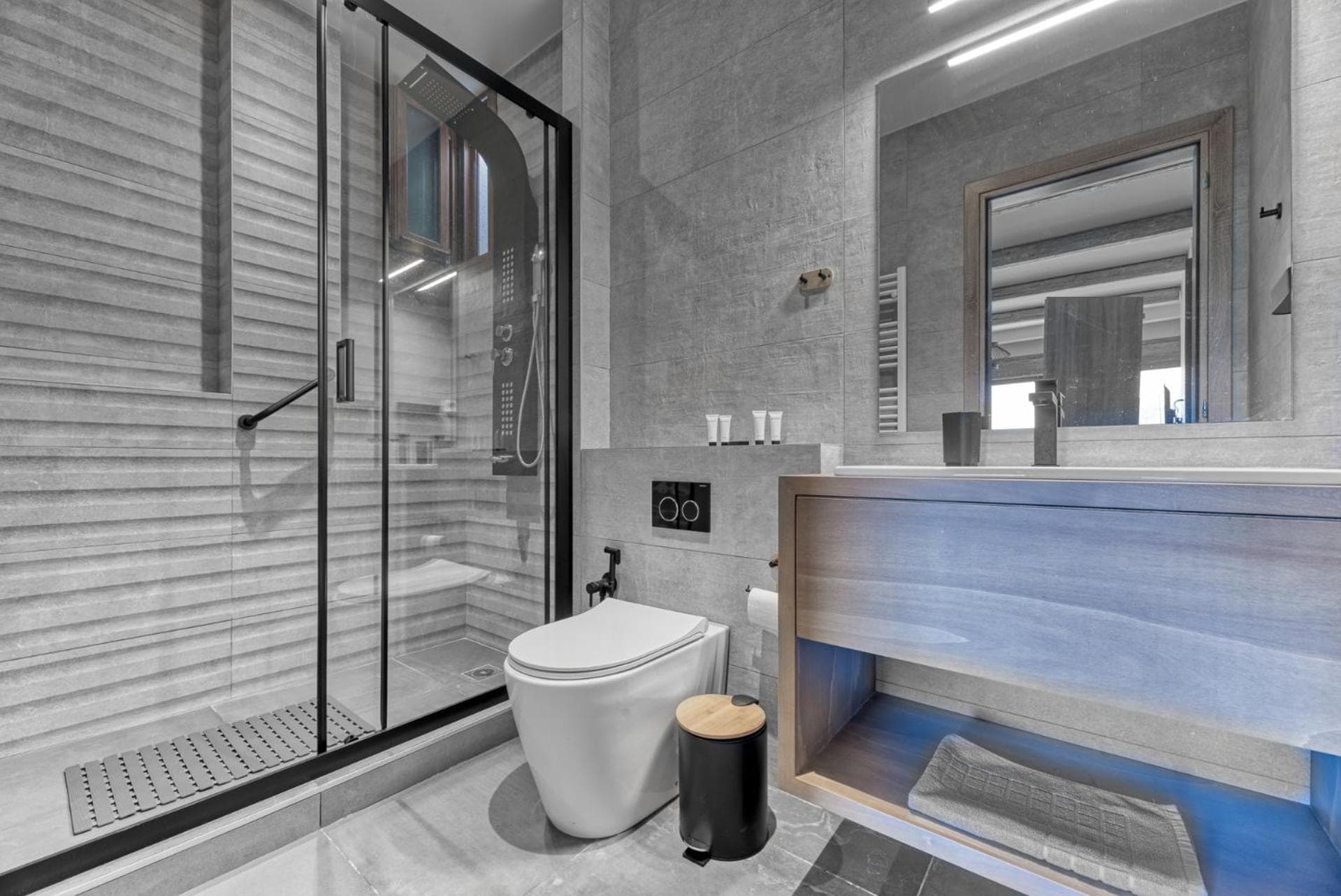Komody Apartments, Delfoi, photo 2