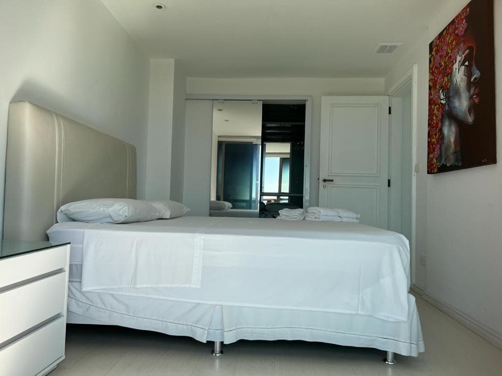 TIFFANYs RIO FLAT, Rio de Janeiro, photo 6