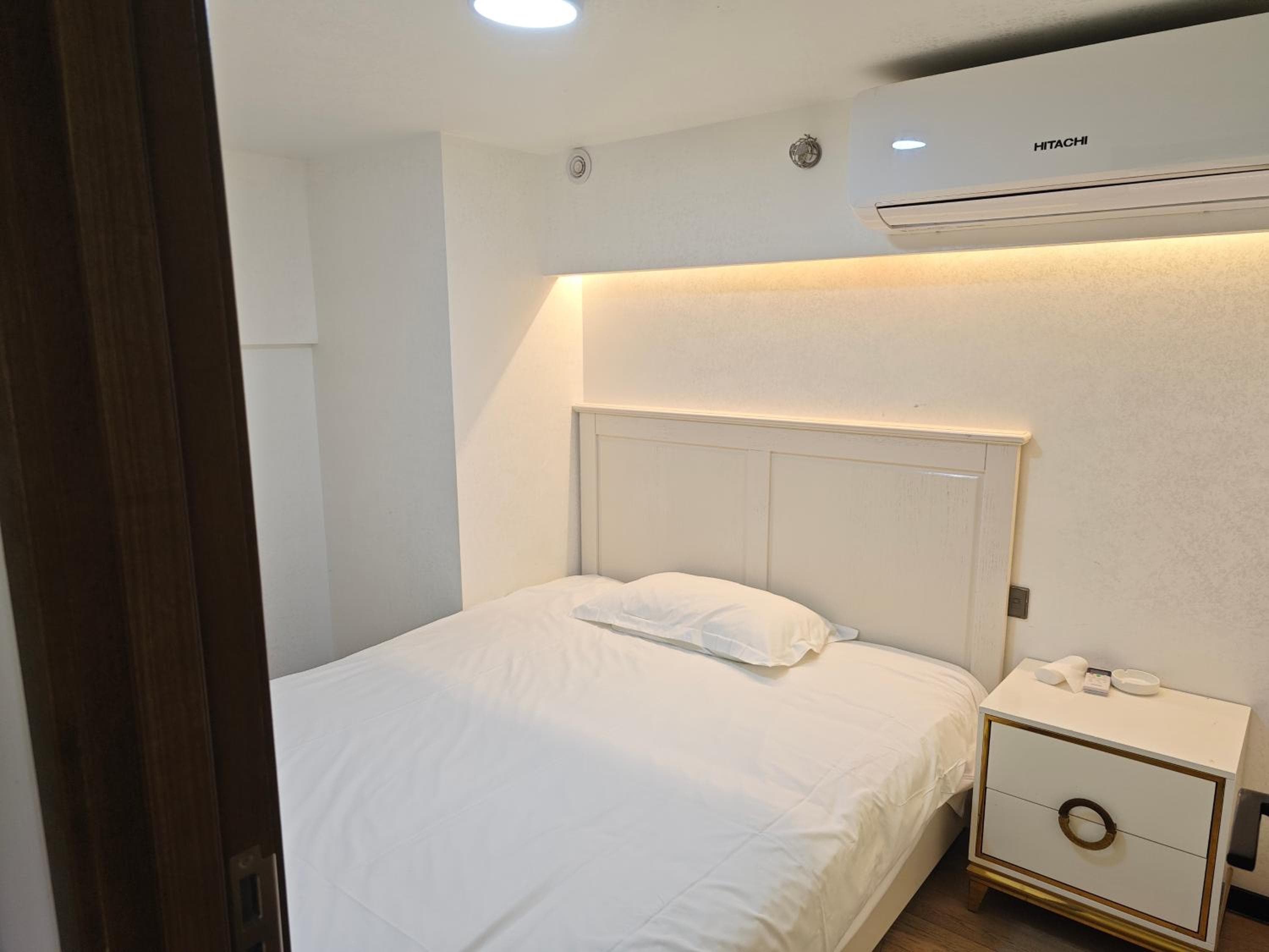Xinghe Times Apartment Shenzhen North Railway Station, Shenzhen, photo 3