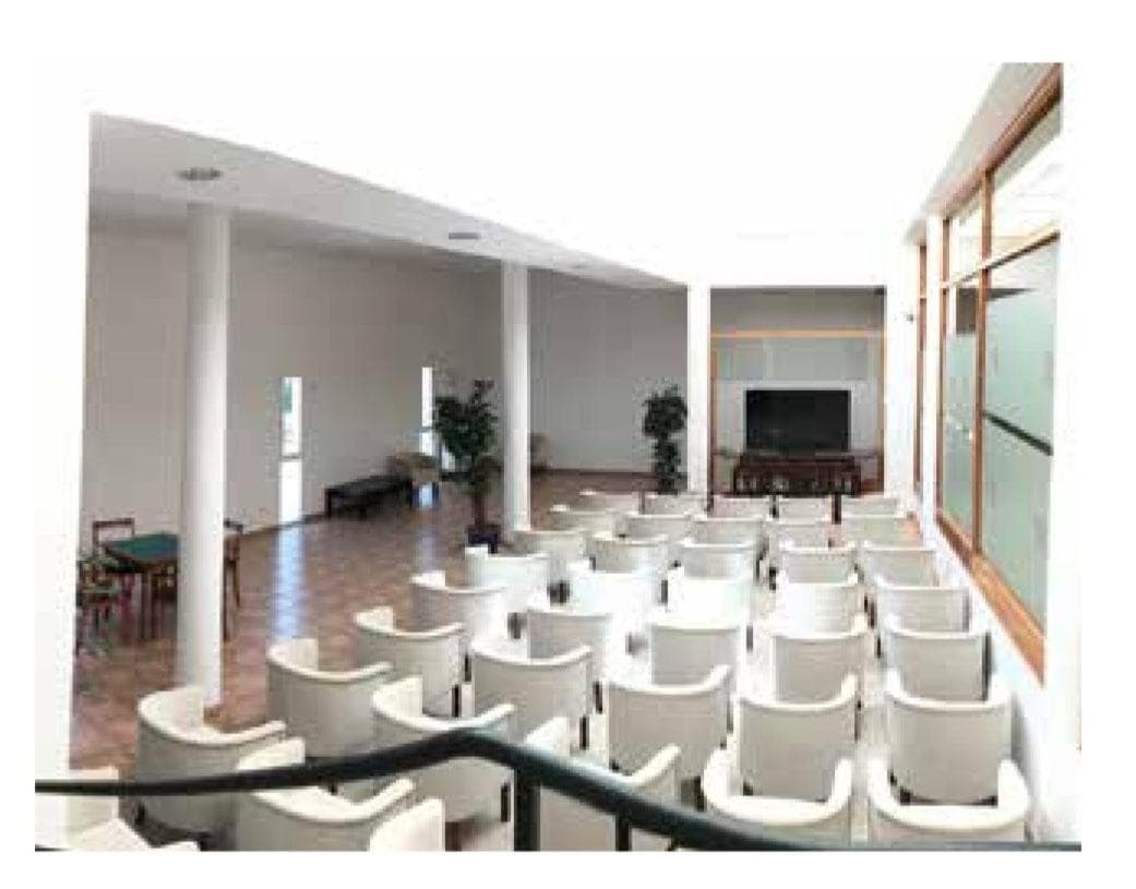 Vibra Blanc Palace Aparthotel, Sa Caleta, photo 6