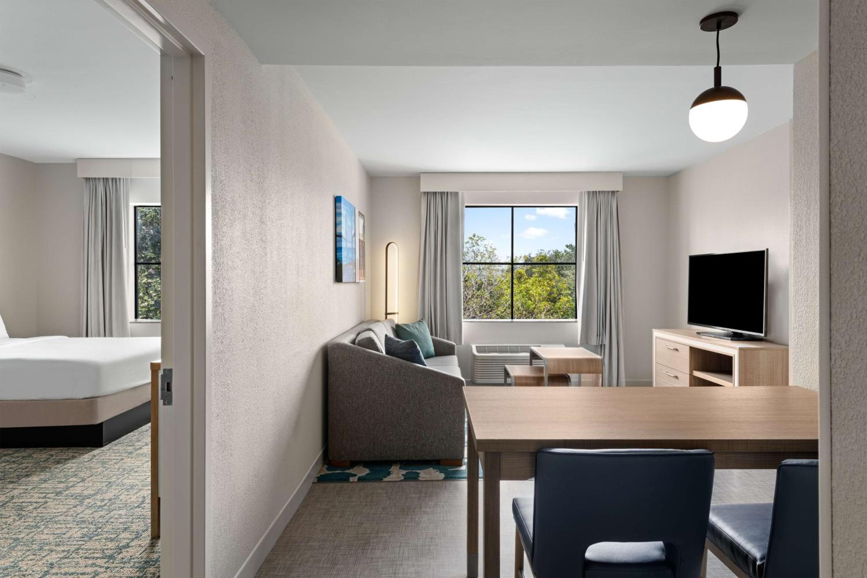 Homewood Suites by Hilton West Palm Beach, West Palm Beach, photo 5