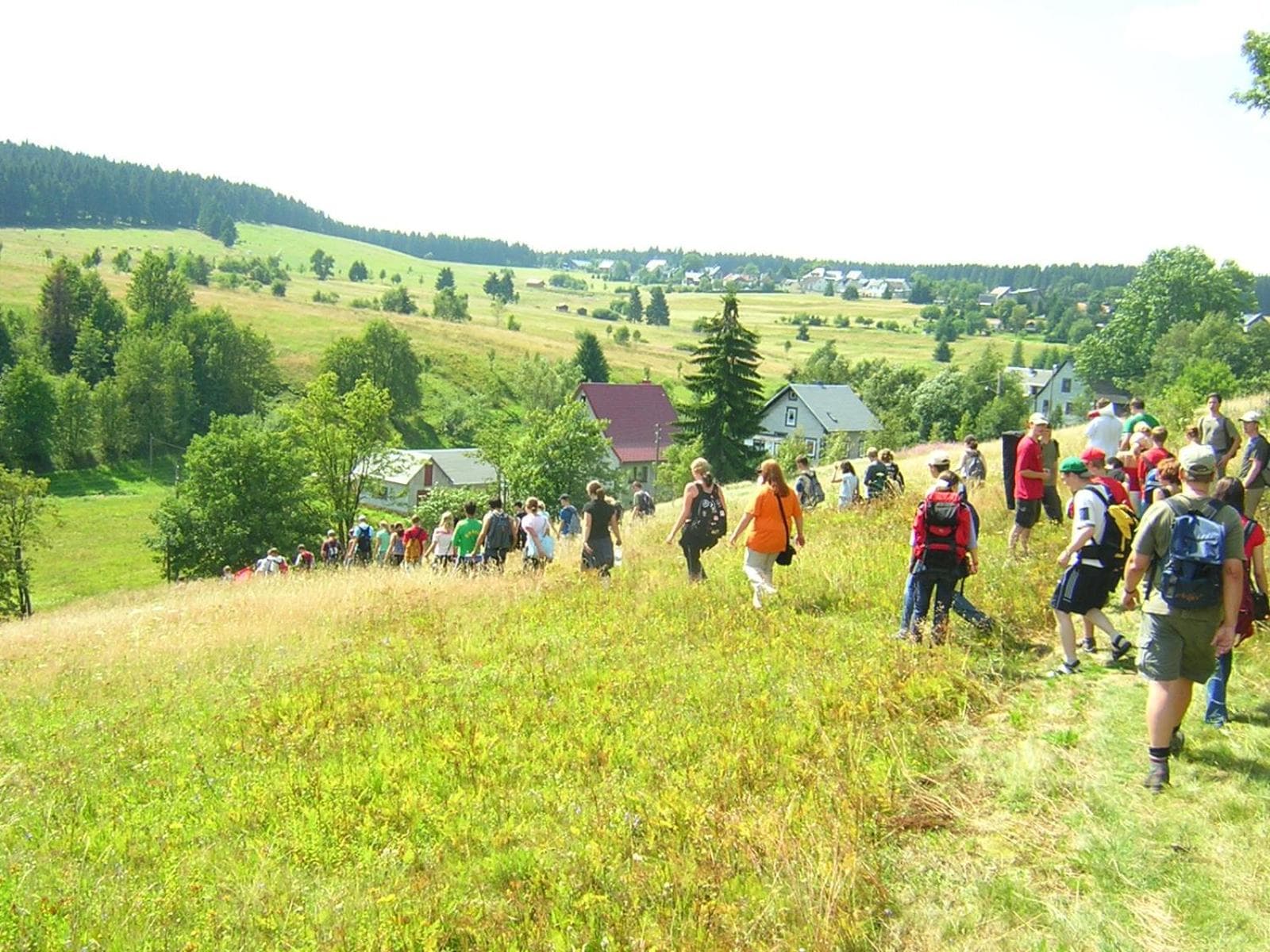Ferienpark Thüringer Wald, photo 3