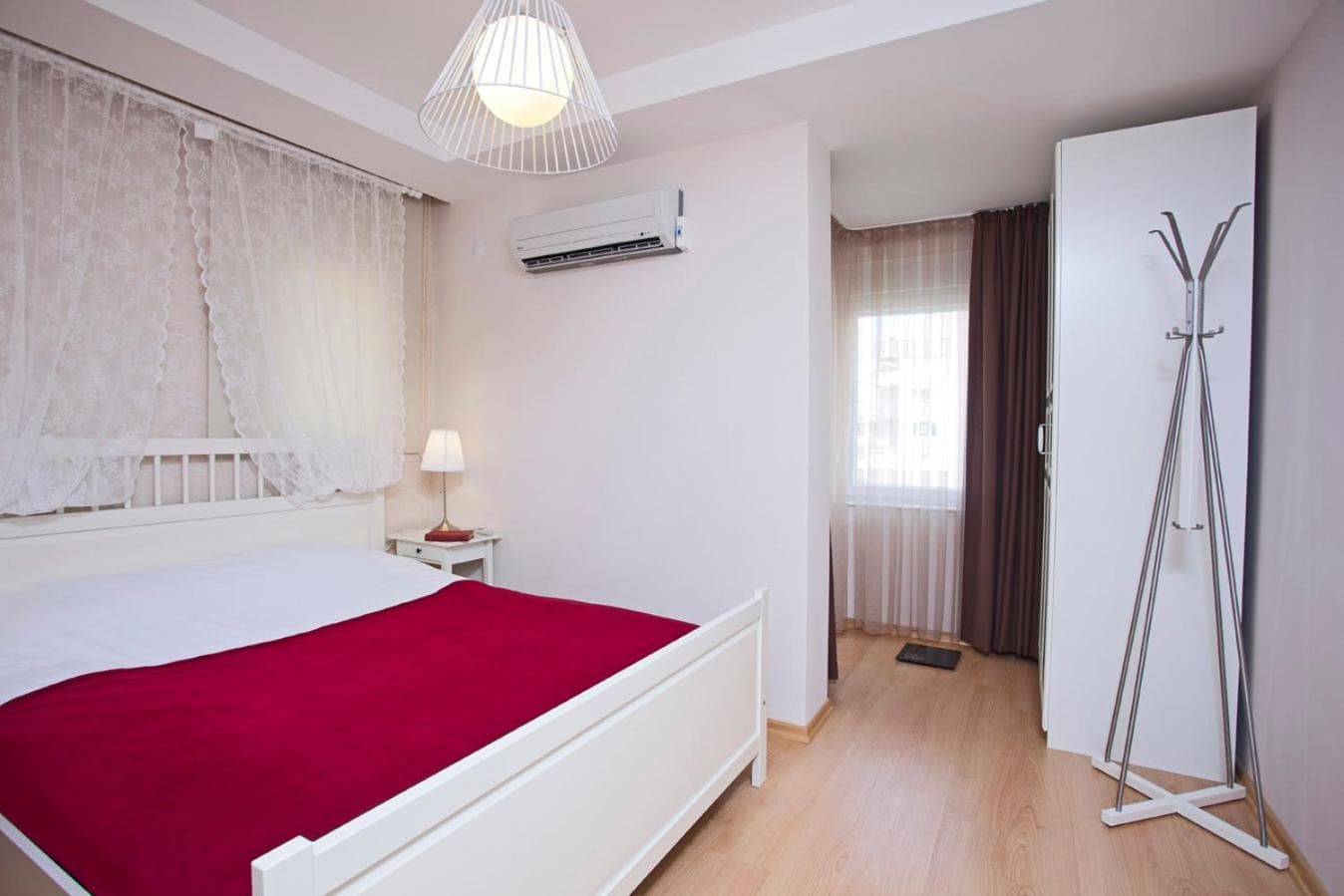 The Room Hotel & Apartments, photo 4